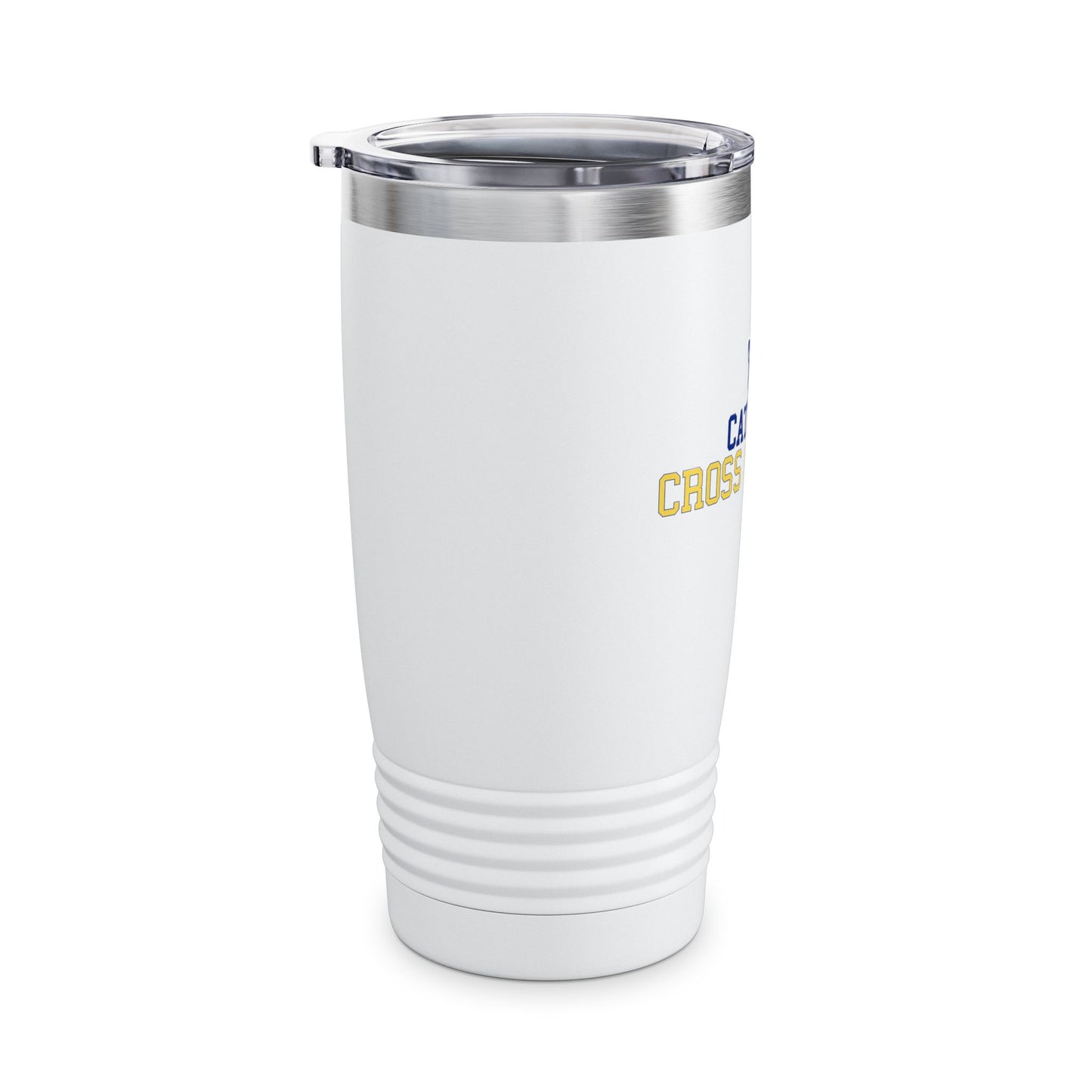 Catalina Cross Country Tumbler (20oz)