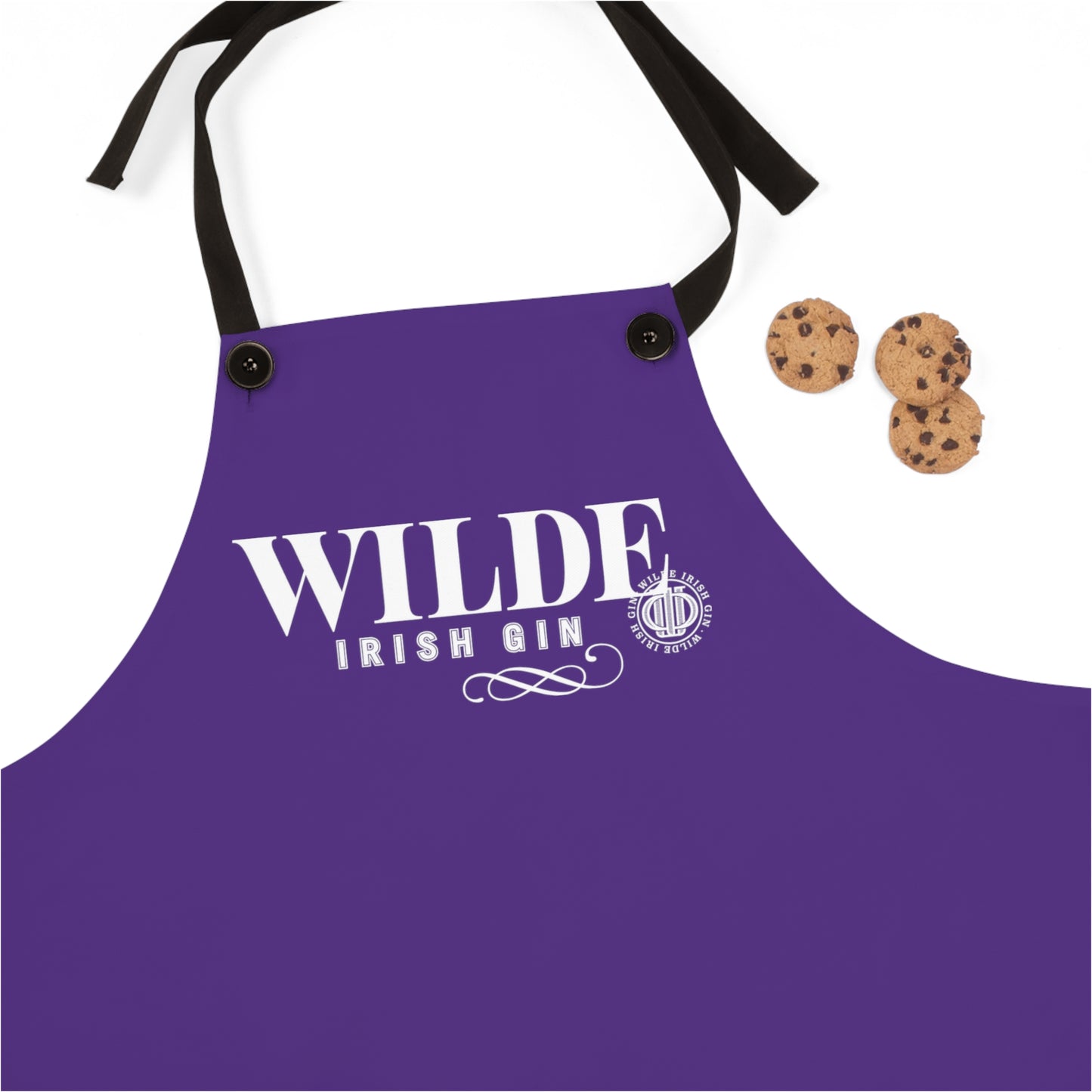 WILDE Apron