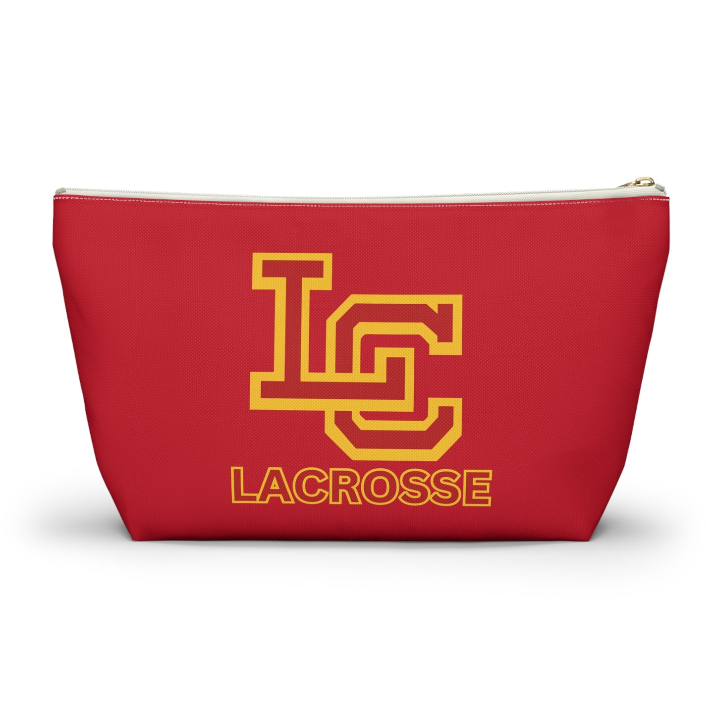 La Cañada Accessory Pouch