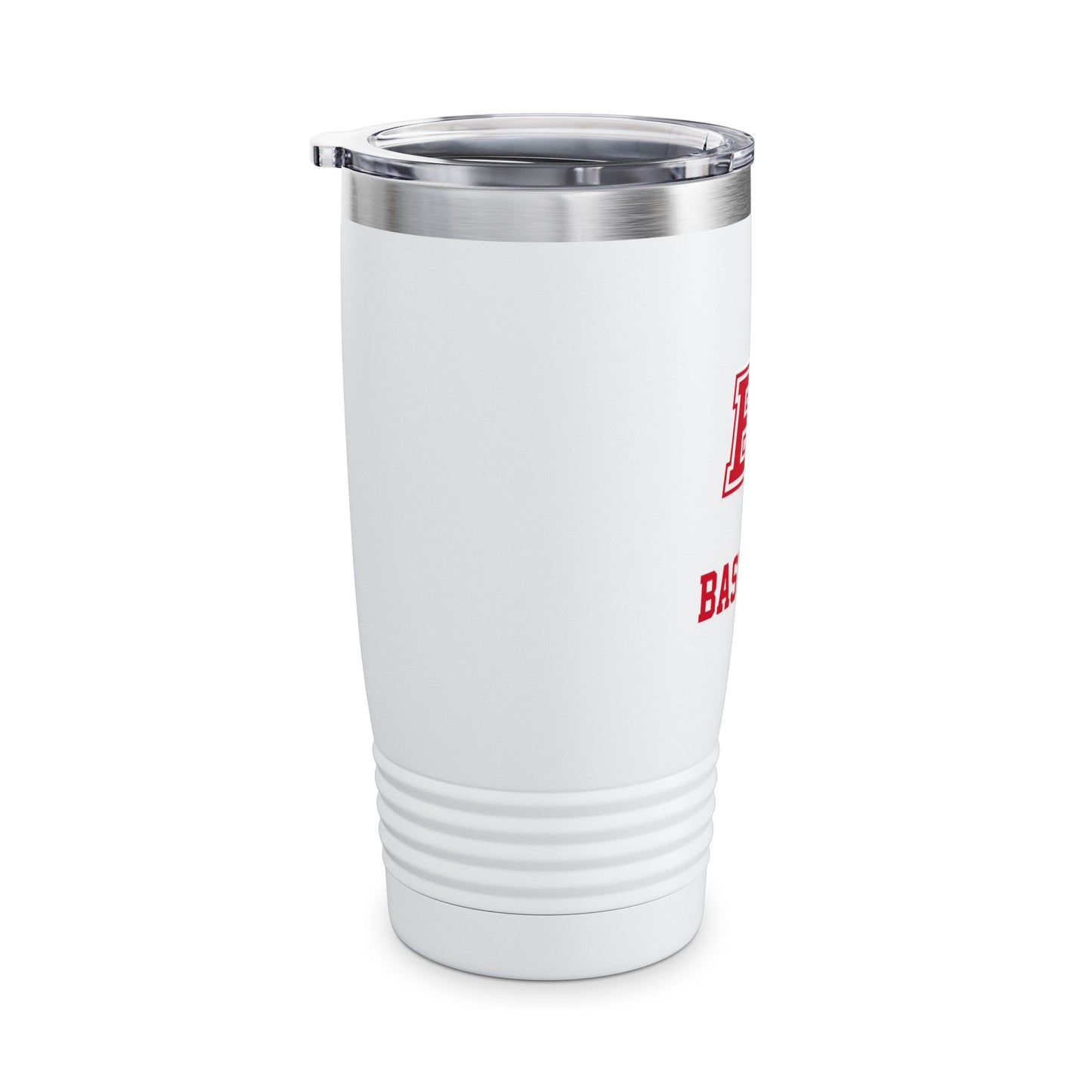Bethel Tate HS Baseball Team Ringneck Tumbler (20oz)