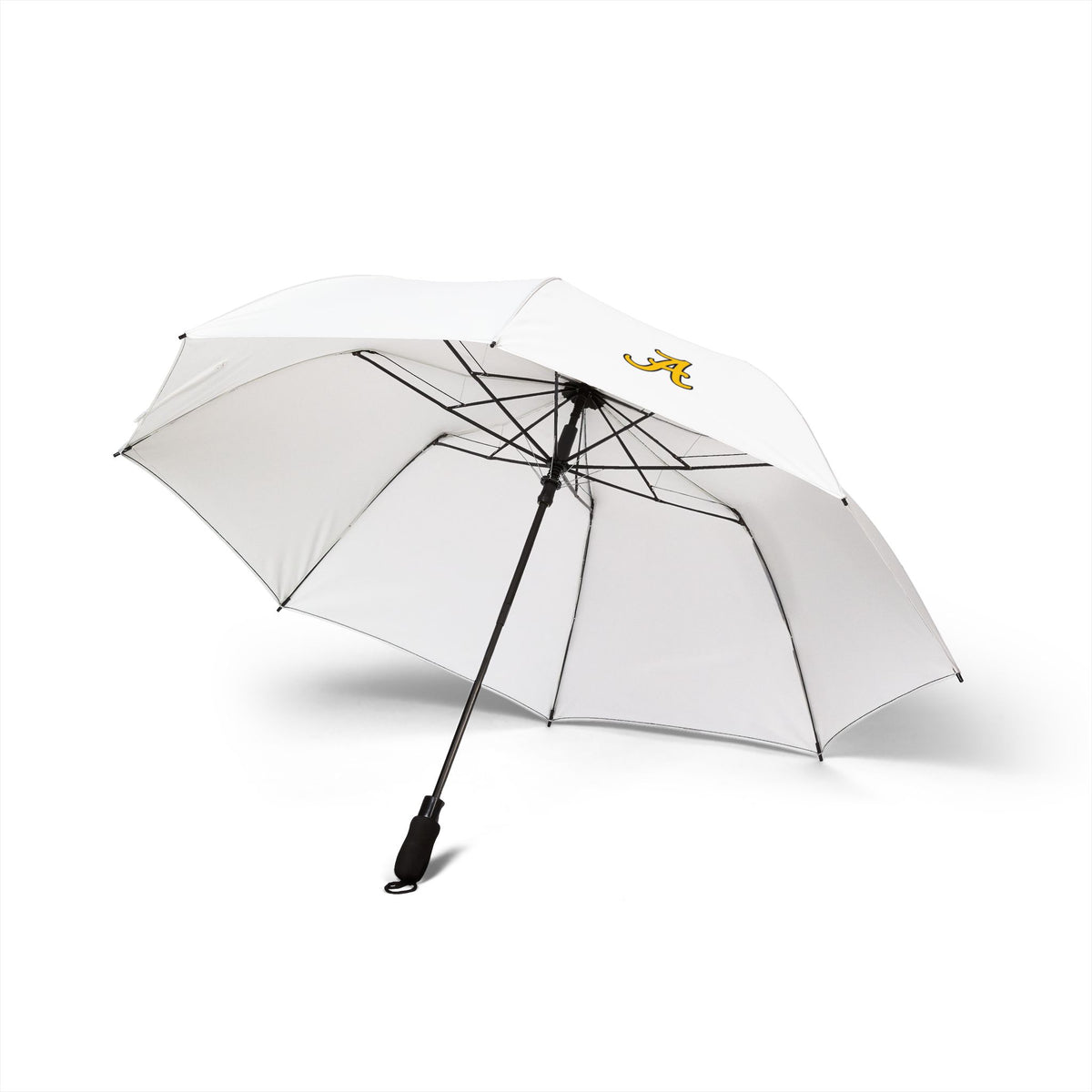 North Jersey Avalanche Foldable Umbrella