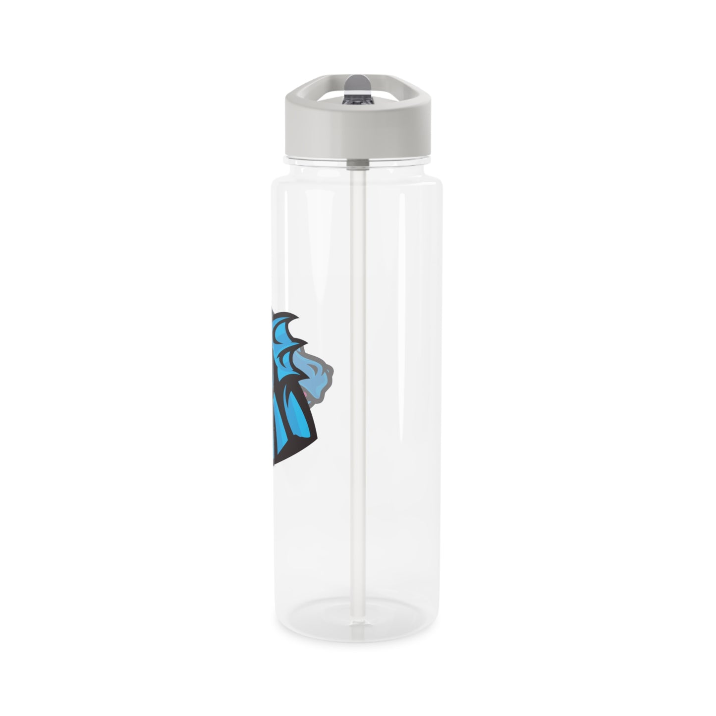 Water Dragons LC Tritan Water Bottle