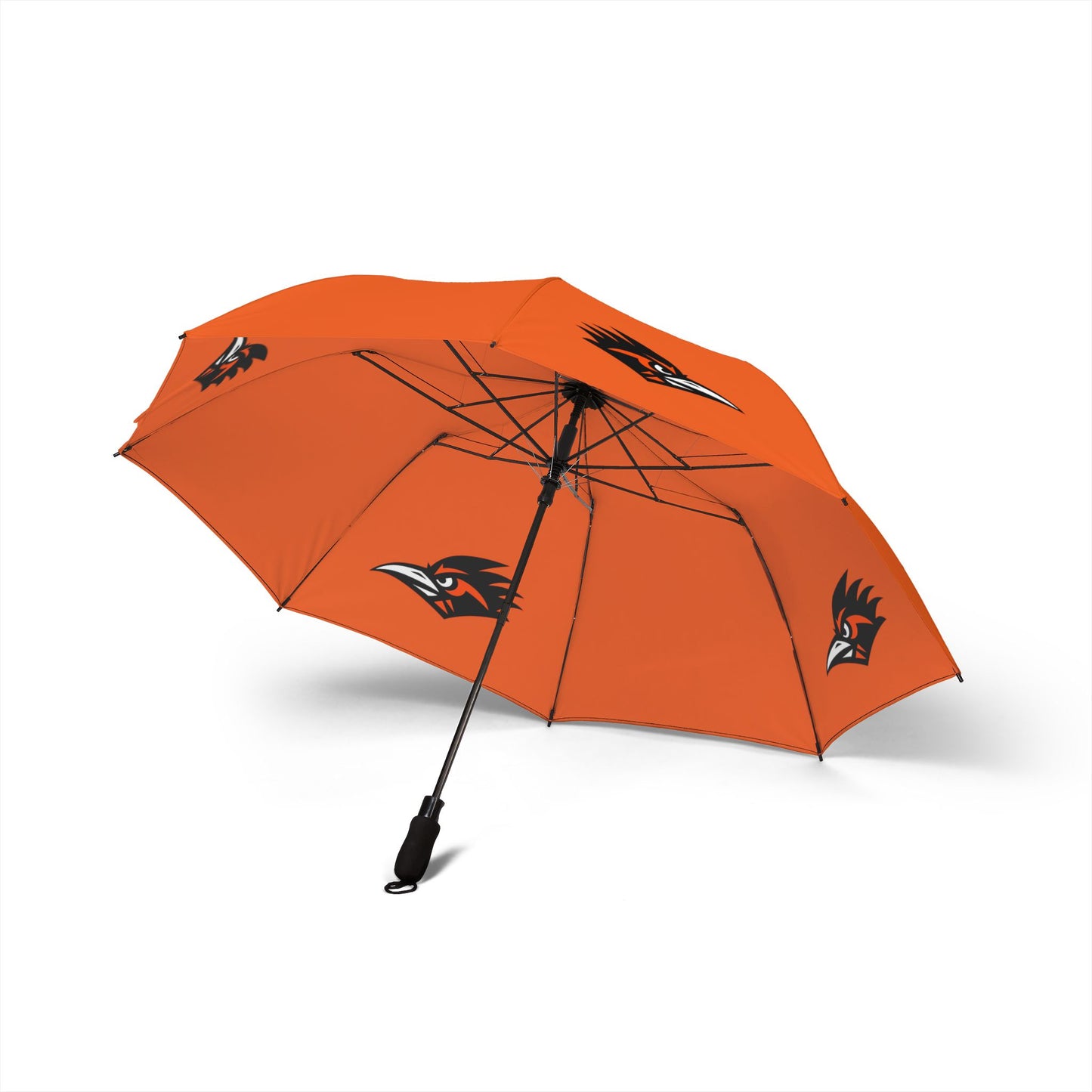 Ellington Roadrunners Foldable Umbrella