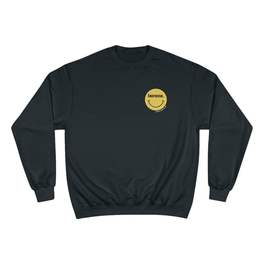 Adult WLD Champion Crewneck