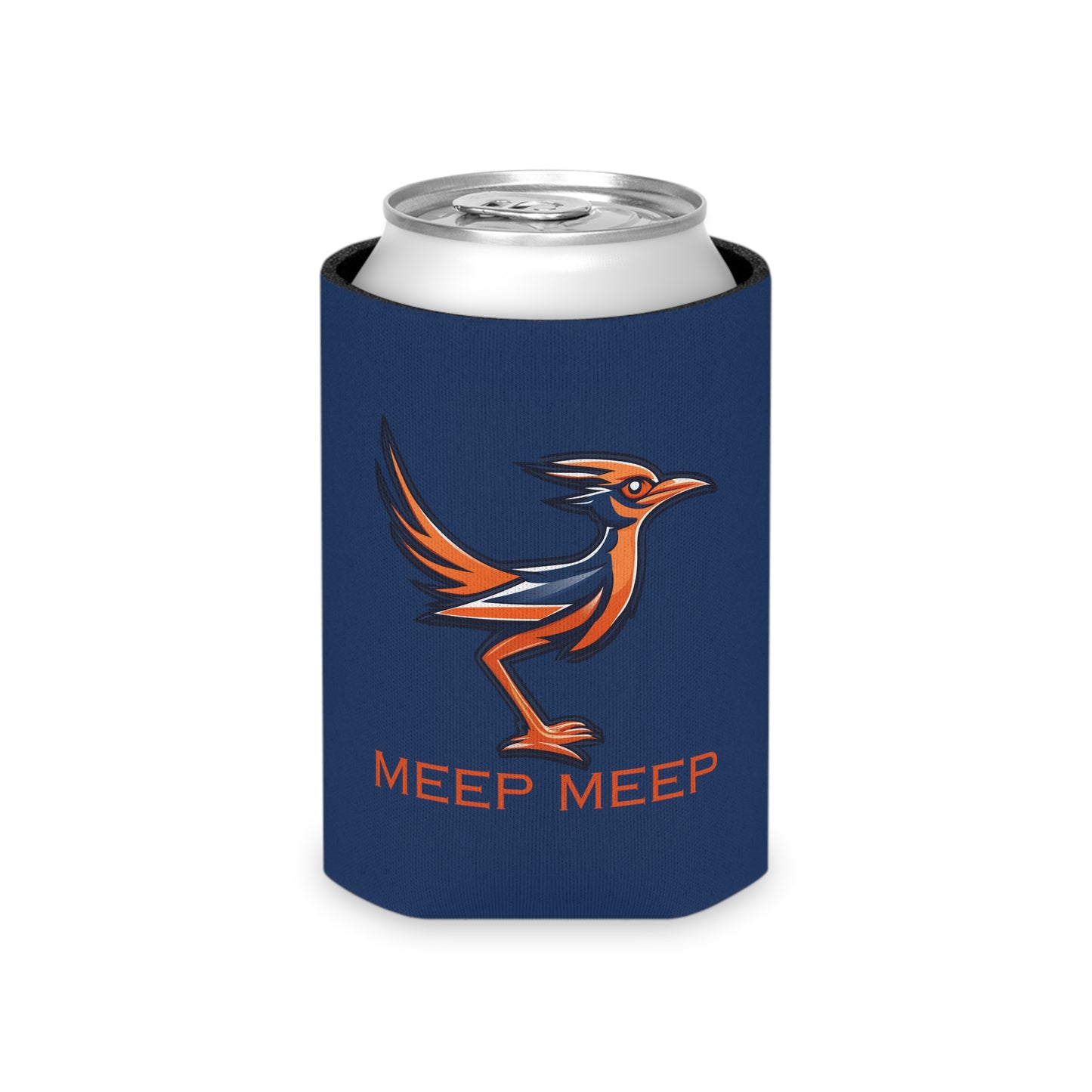 UTSA Lacrosse Can Cooler (3-Pack)