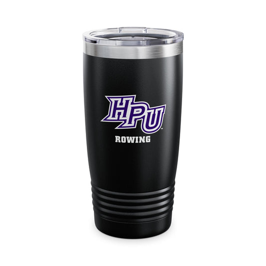 Ringneck Tumbler (20oz)