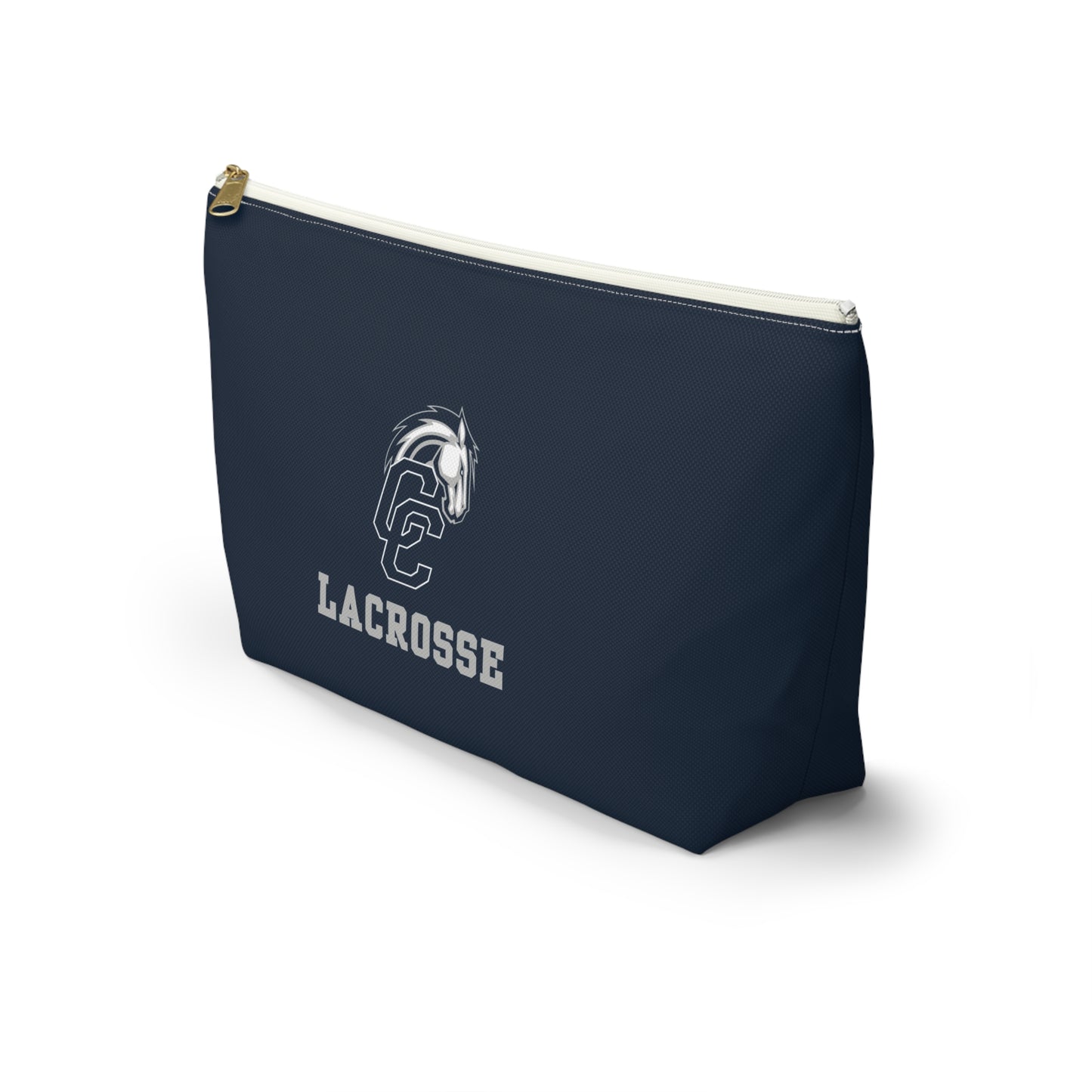 CCYL Accessory Pouch