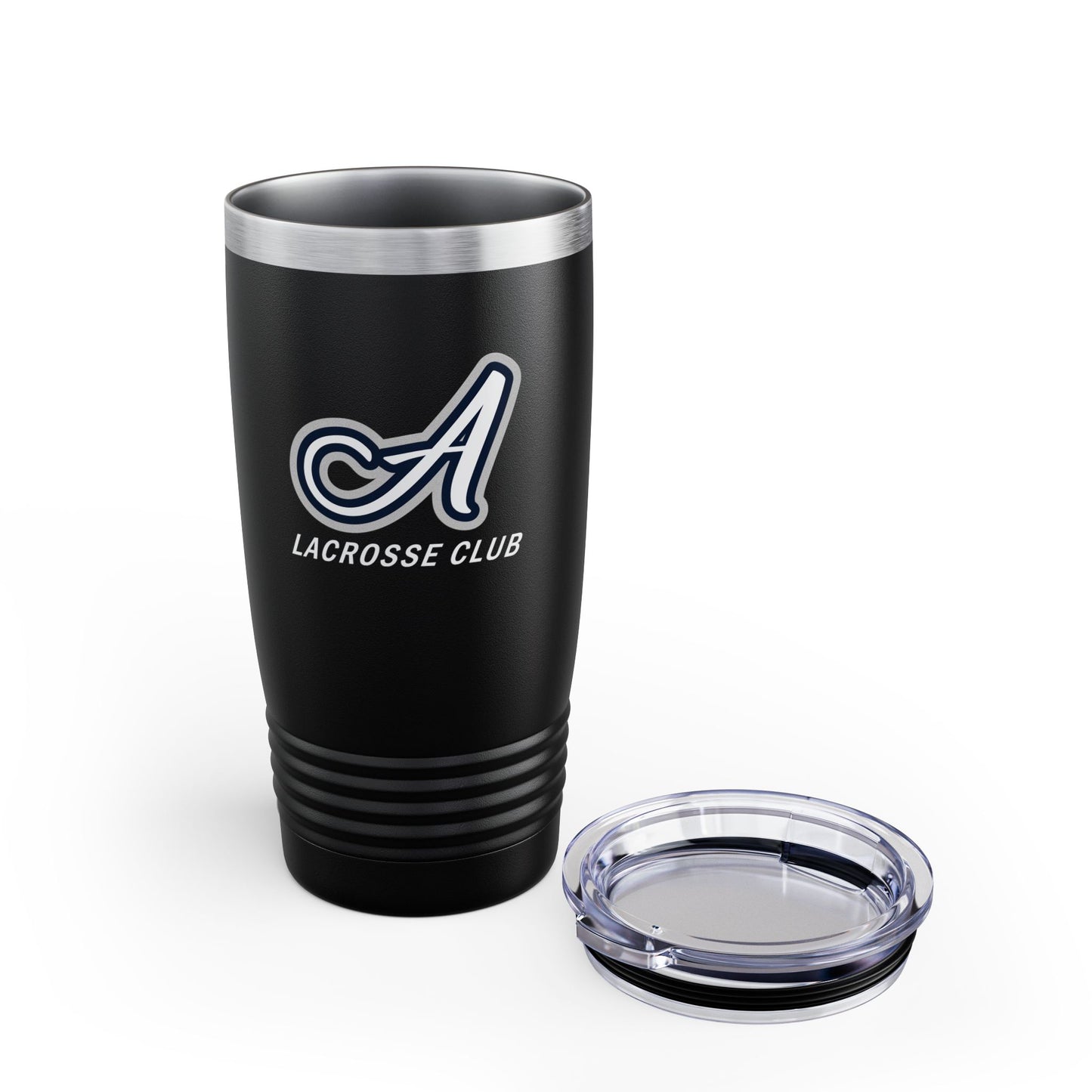 ALC Tumbler (20oz)