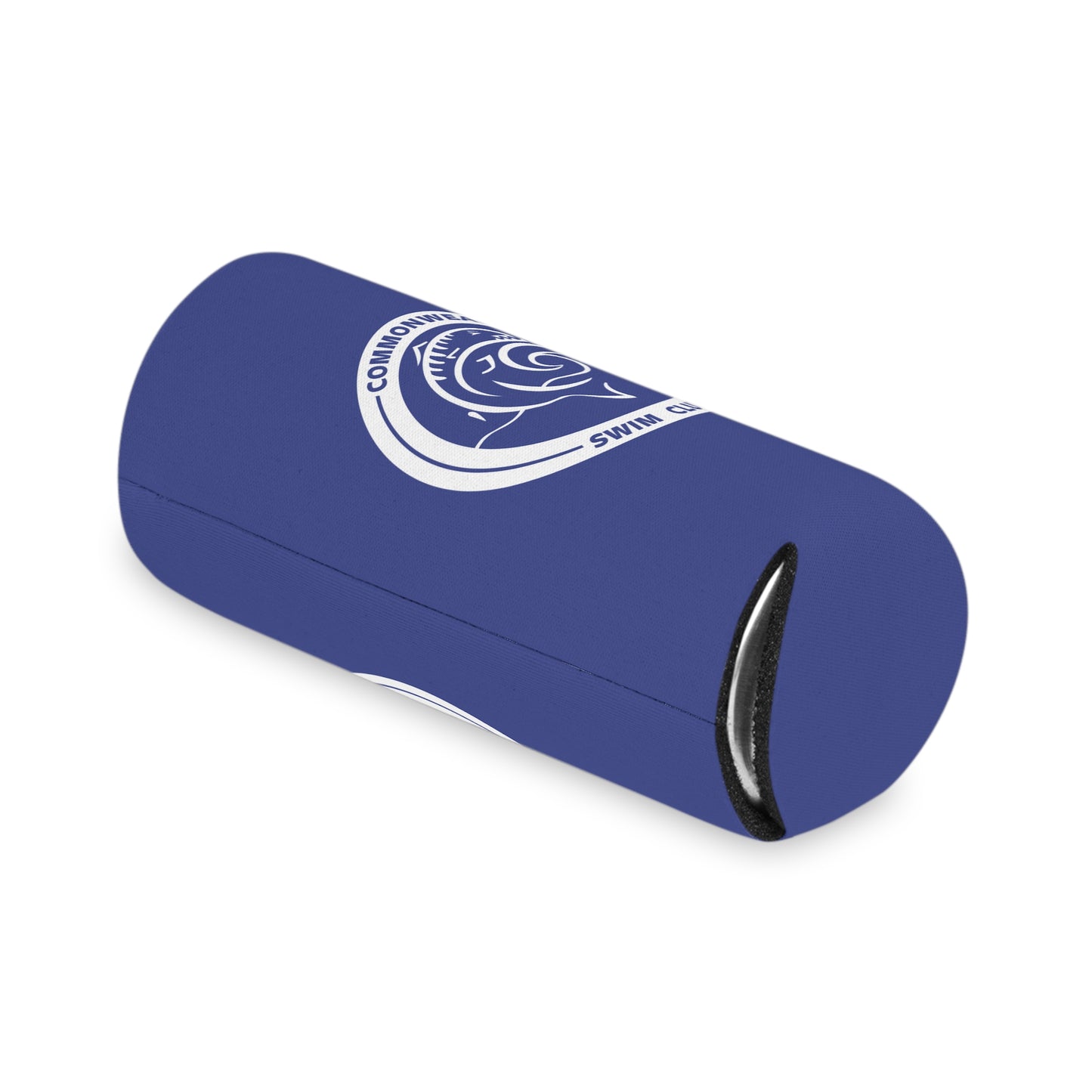 Commonwealth Swim Can Cooler 3-pack