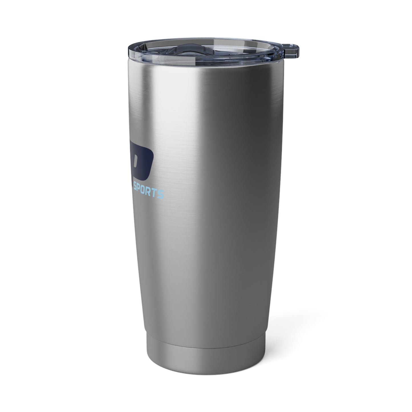 TOP Sports Insulated Tumbler (20oz)