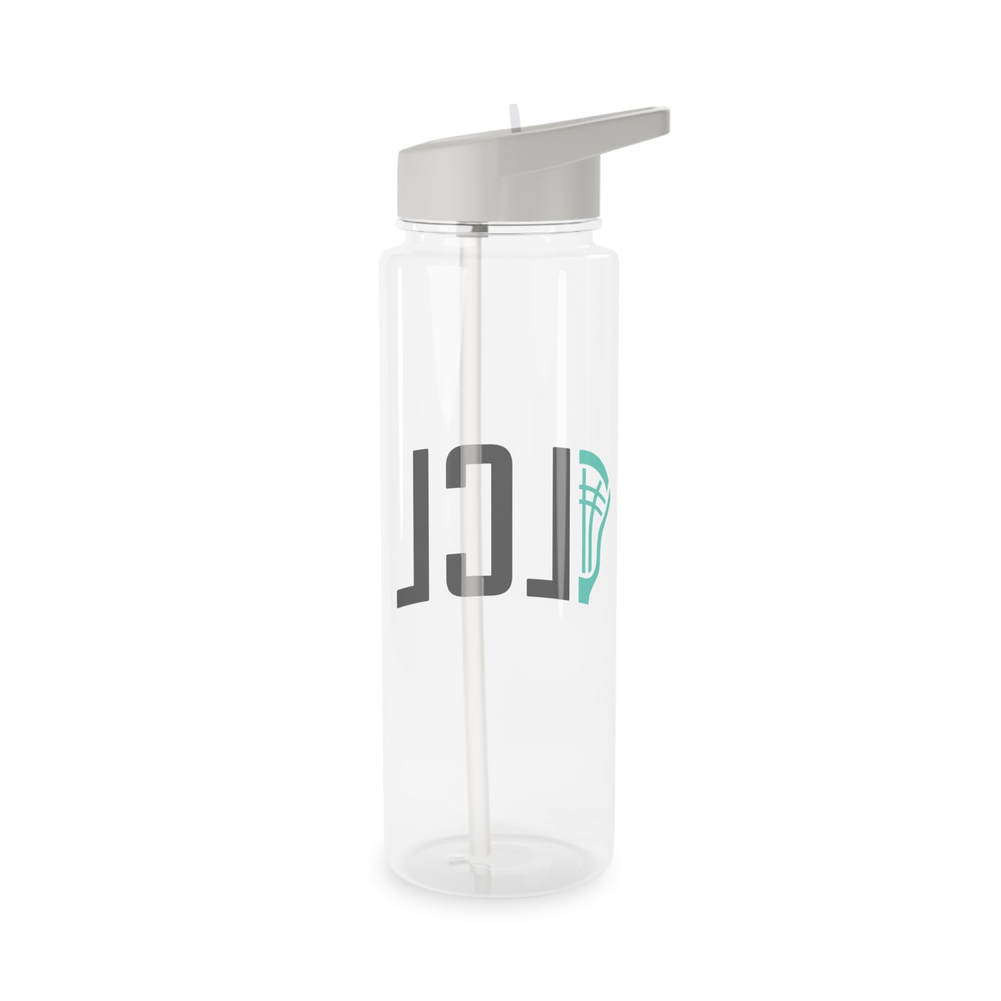 LCL Tritan Water Bottle (25oz)