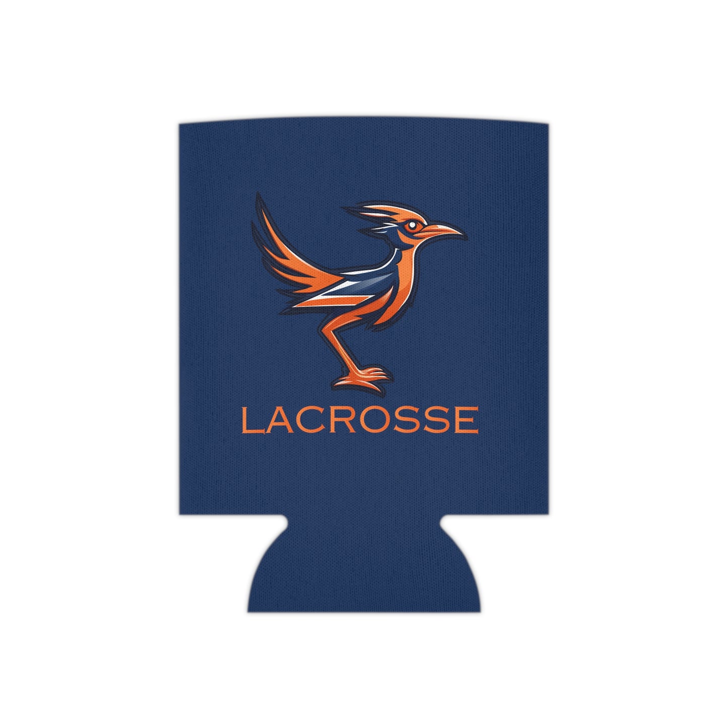 UTSA Lacrosse Can Cooler (3-Pack)