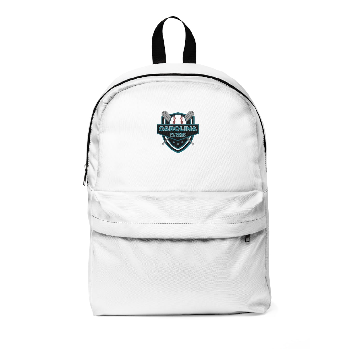 Carolina Flyers Classic Backpack