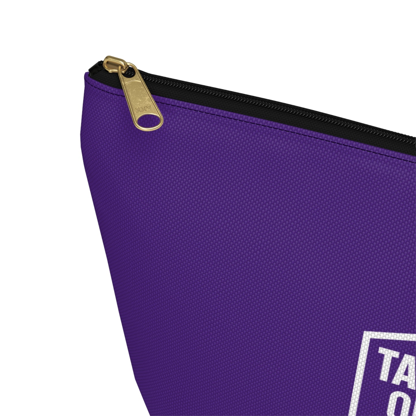 Mental Agility Accessory Pouch