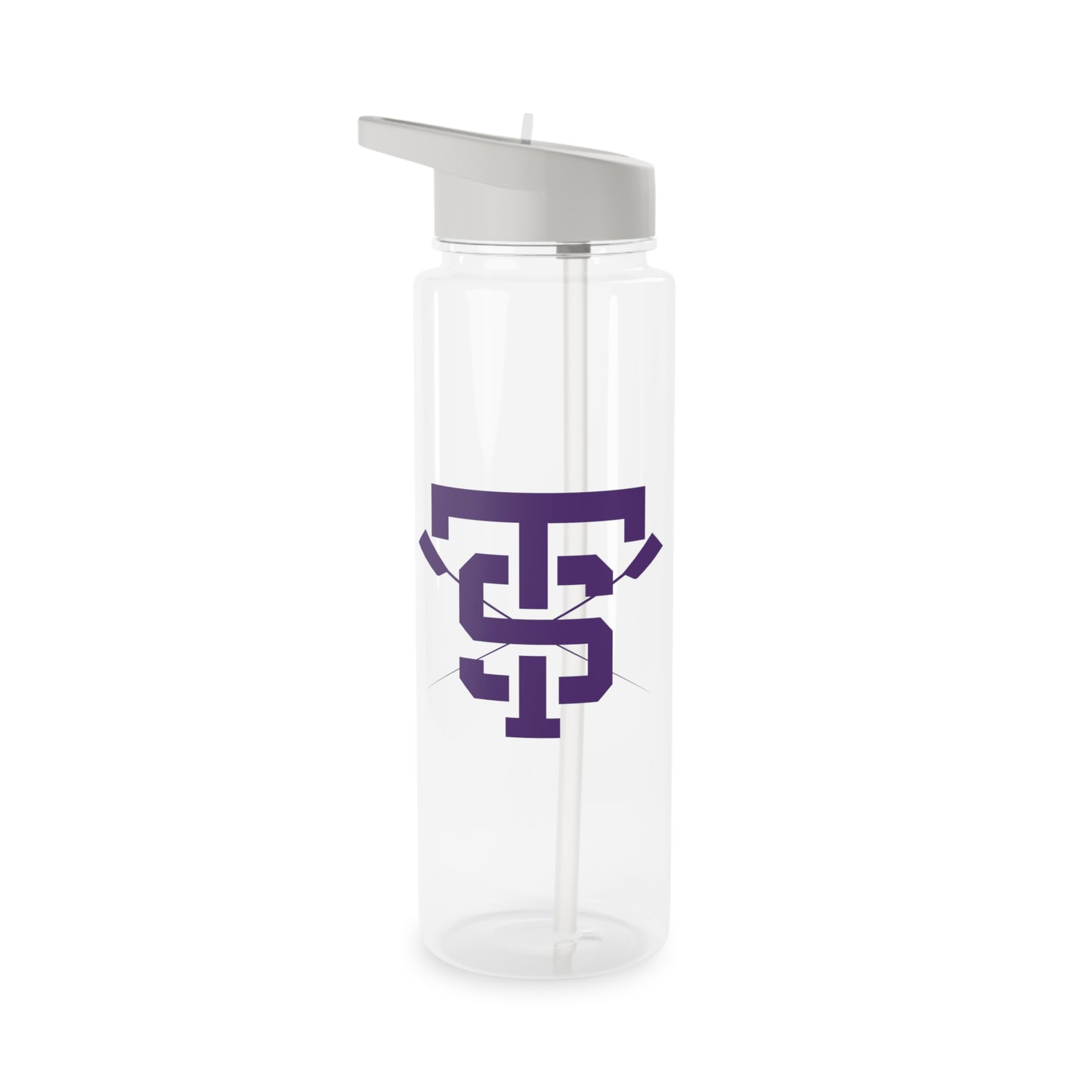 UST Rowing Tritan Water Bottle