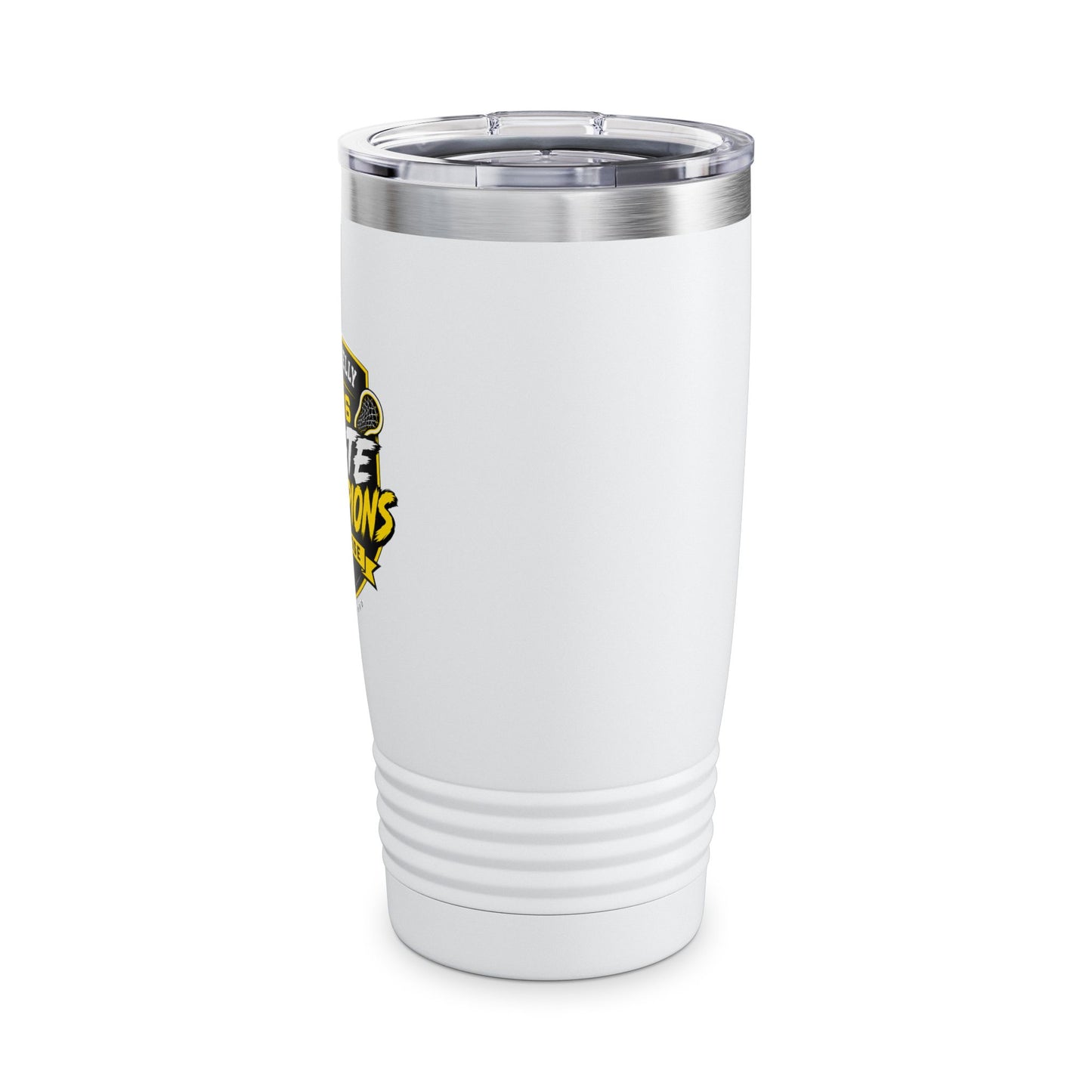 Bishop Kelly Lacrosse Ringneck Tumbler (20oz)