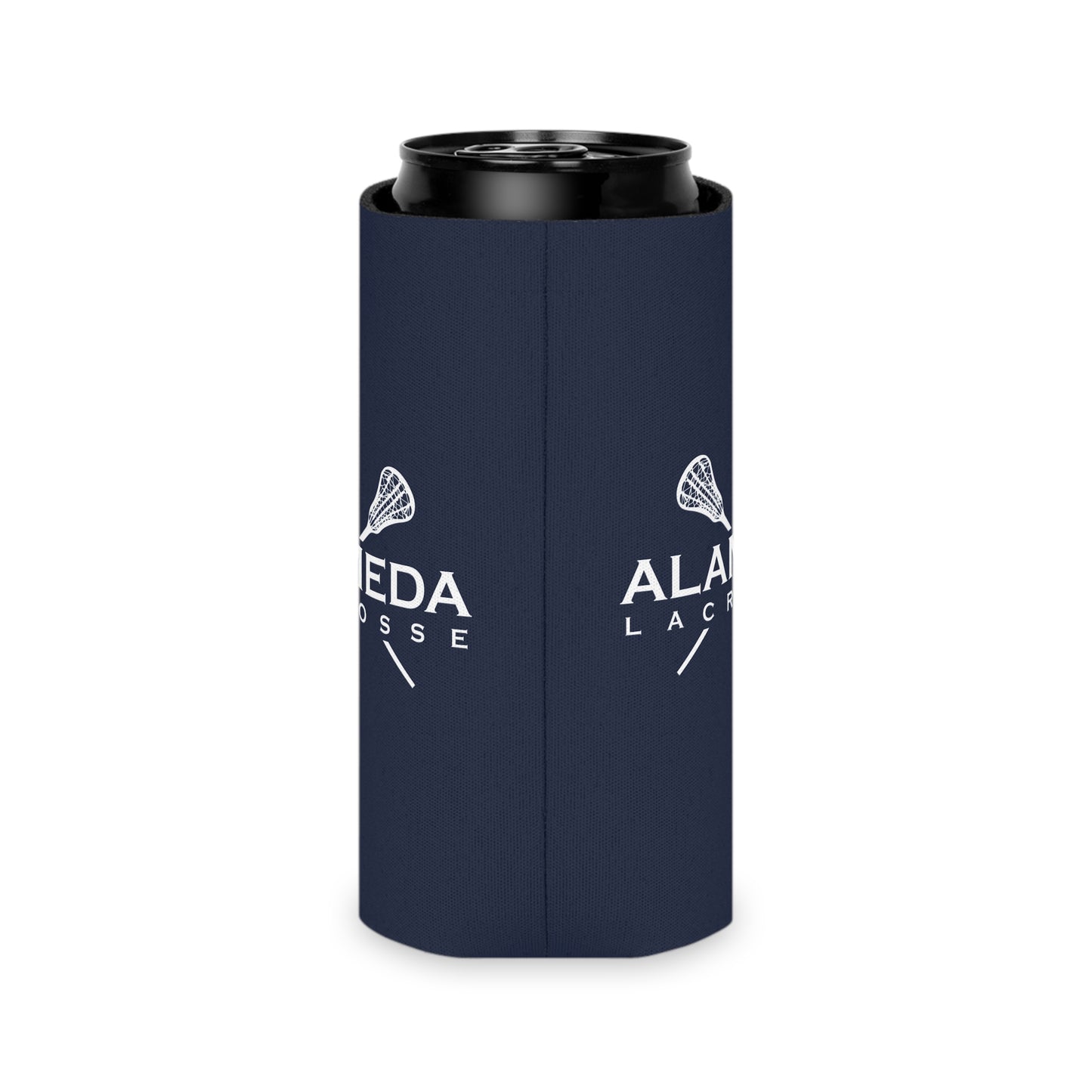 Alameda Attack Can Cooler (3-pack)