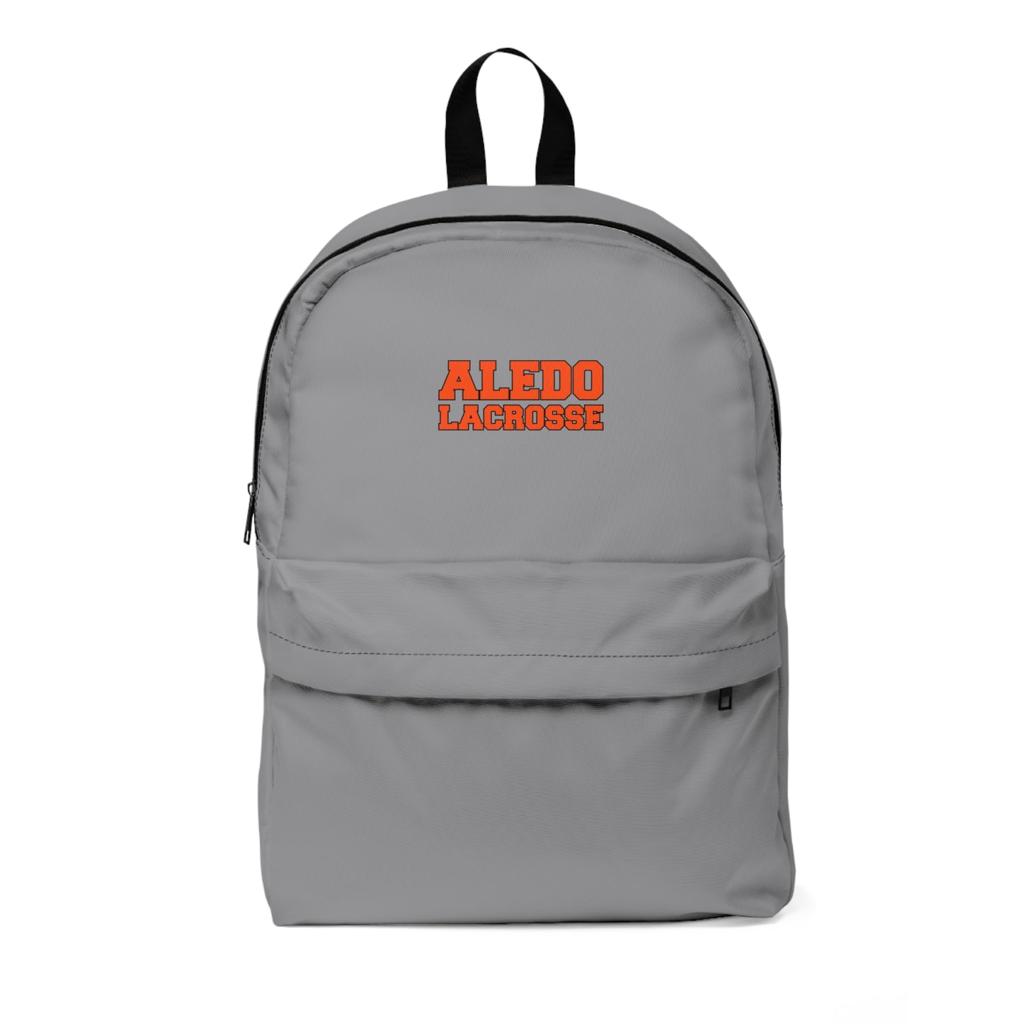 Aledo Lacrosse Classic Backpack