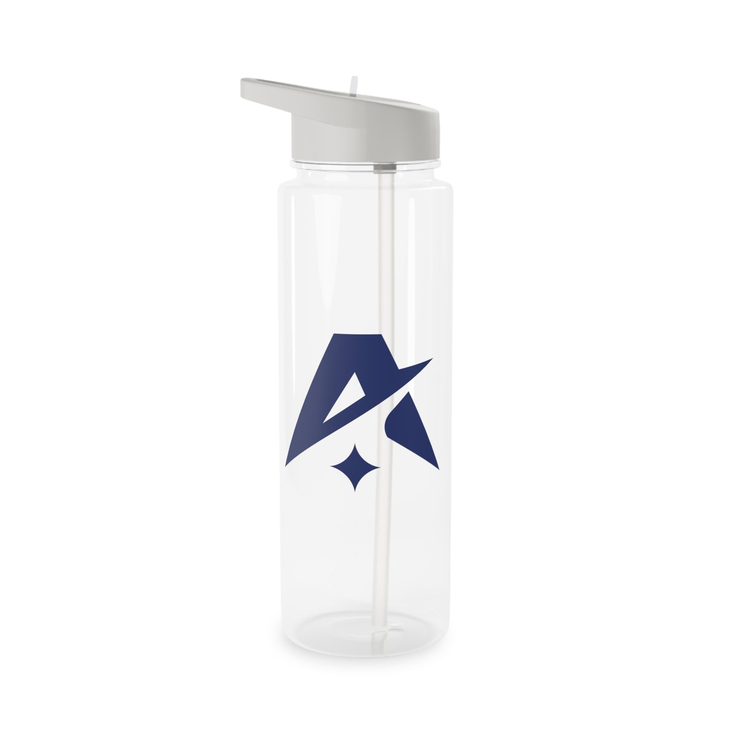 SDLA Tritan Water Bottle