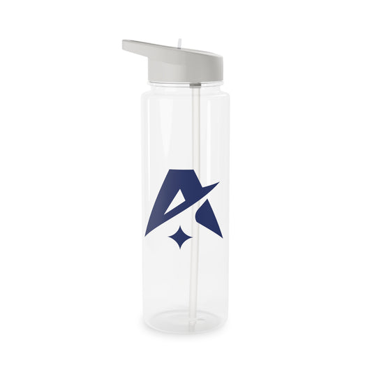 SDLA Tritan Water Bottle