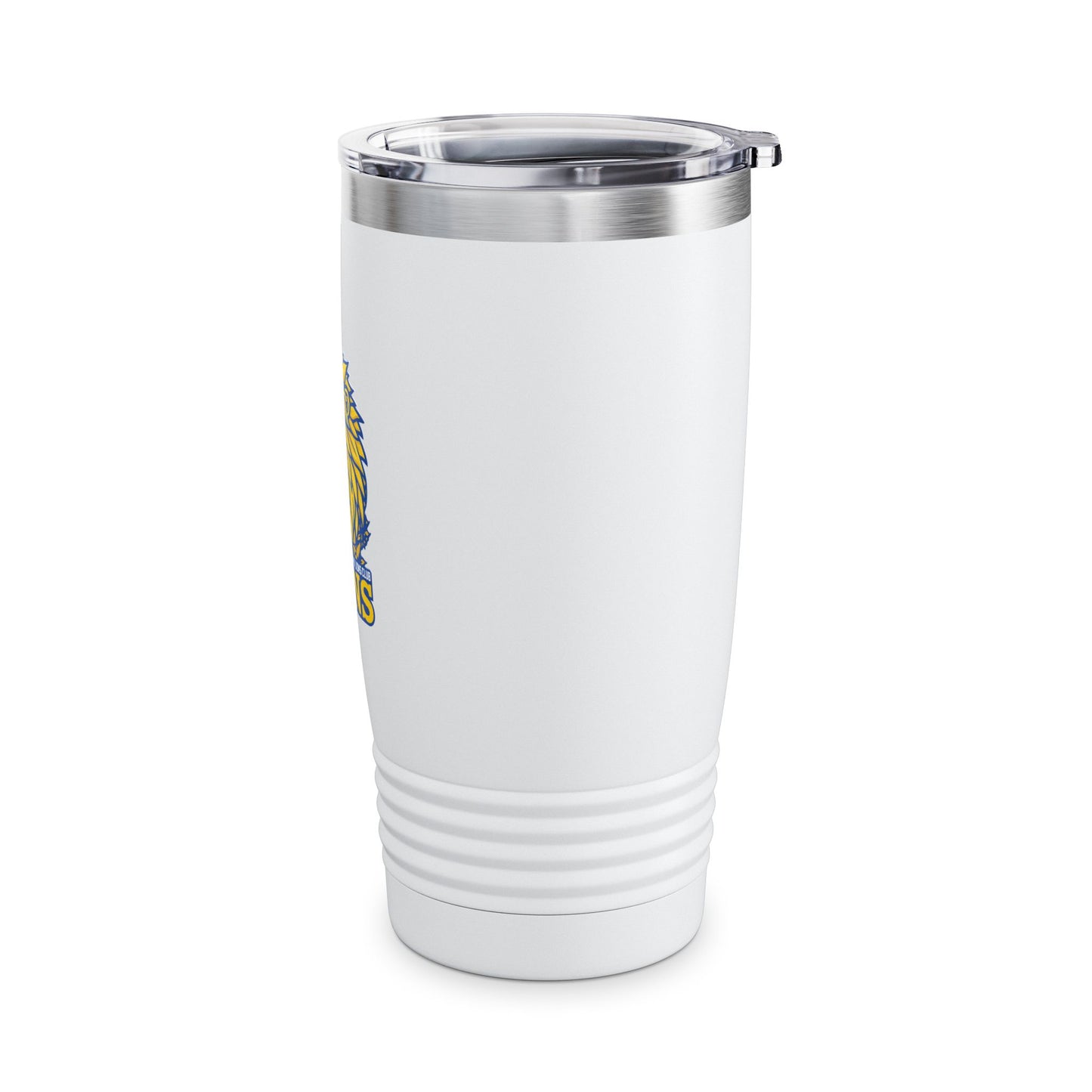 Lions Ringneck Tumbler (20oz)