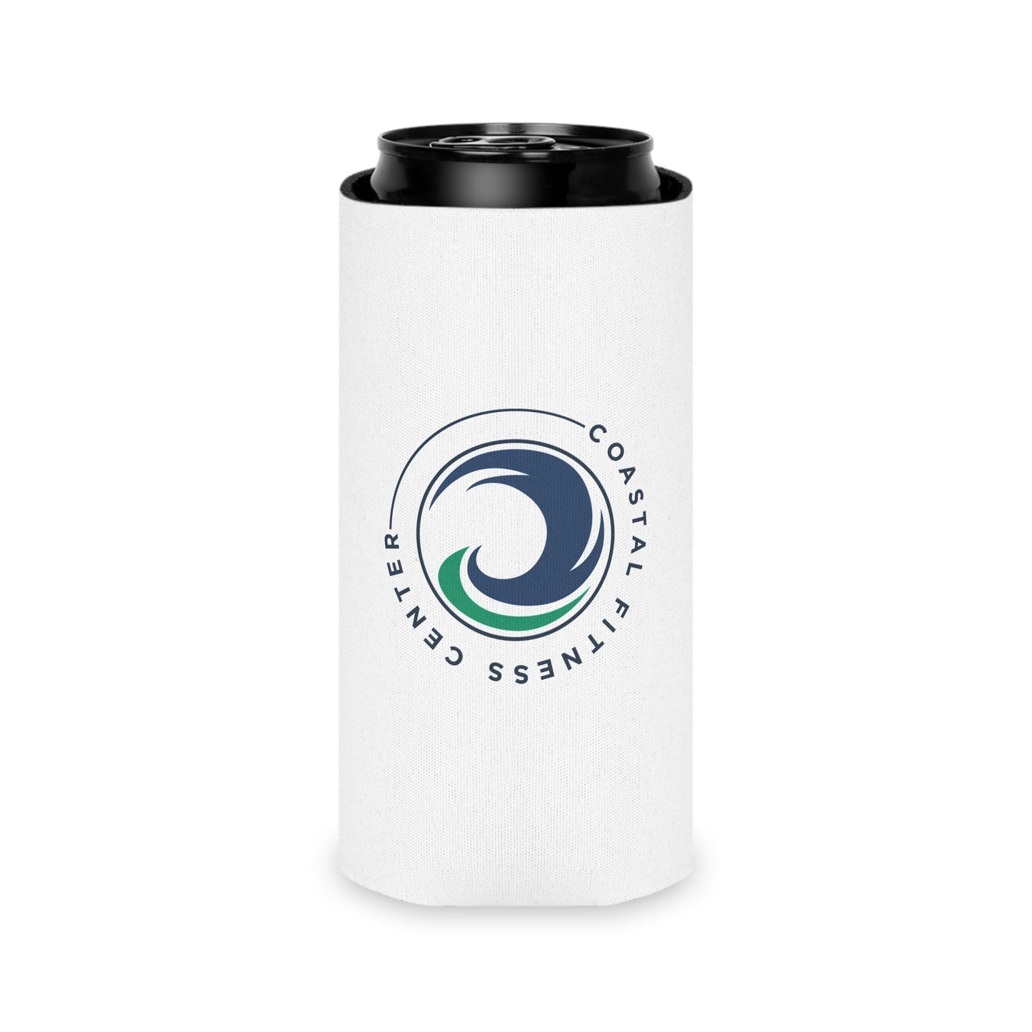 Can Cooler (3-pack)