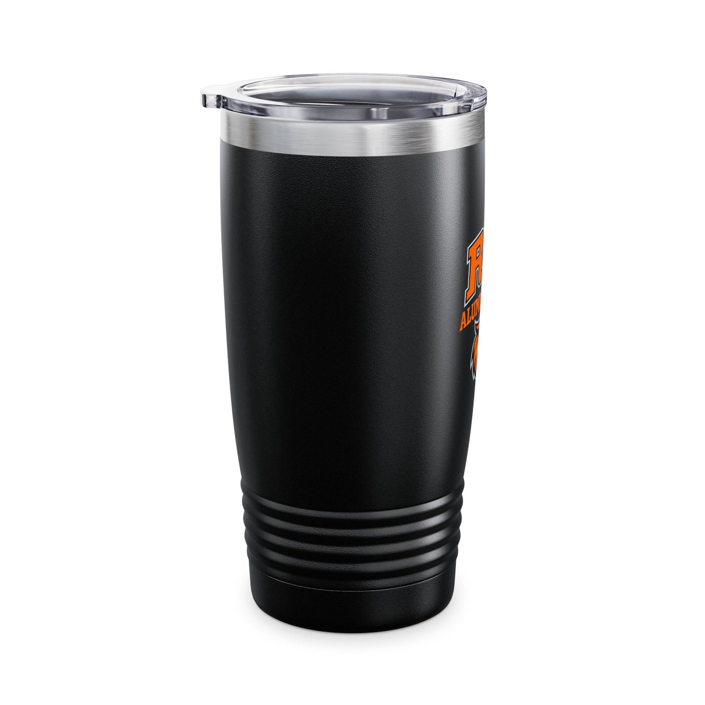 RIT Hockey Alumni Ringneck Tumbler (20oz)