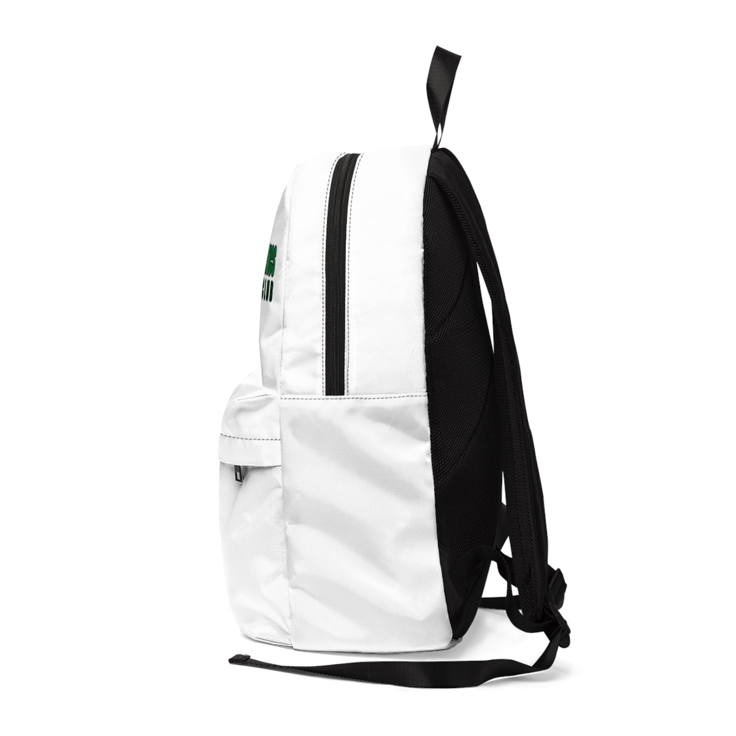 Precision Volleyball Classic Backpack