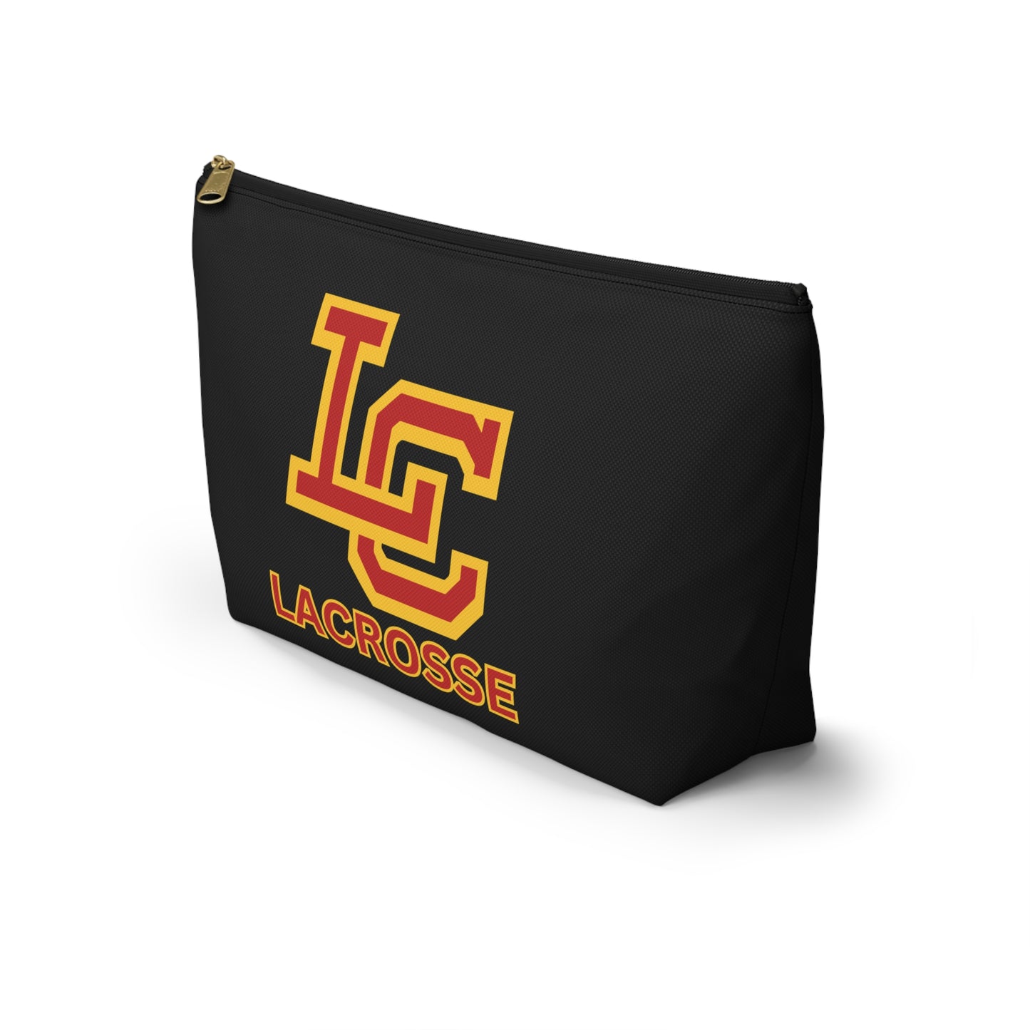 La Cañada Accessory Pouch
