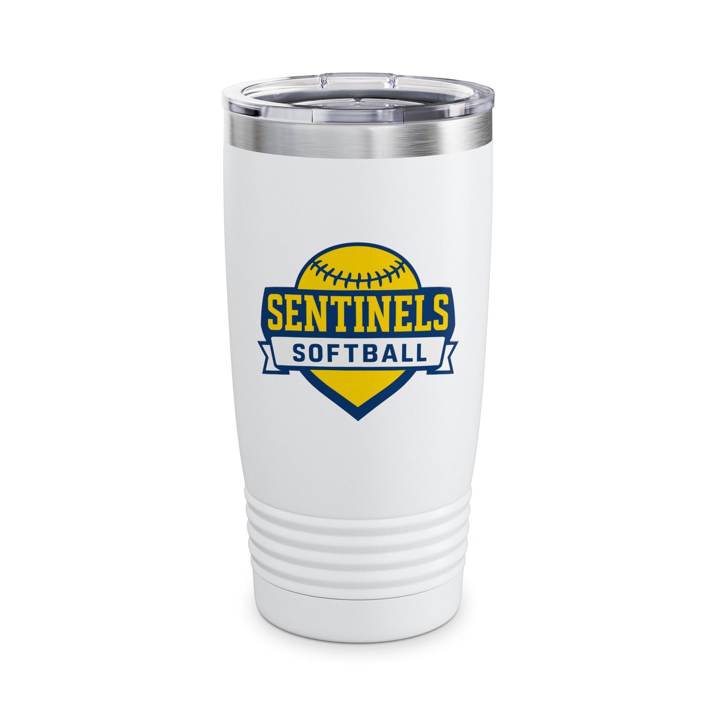 Sentinels Ringneck Tumbler (20oz)