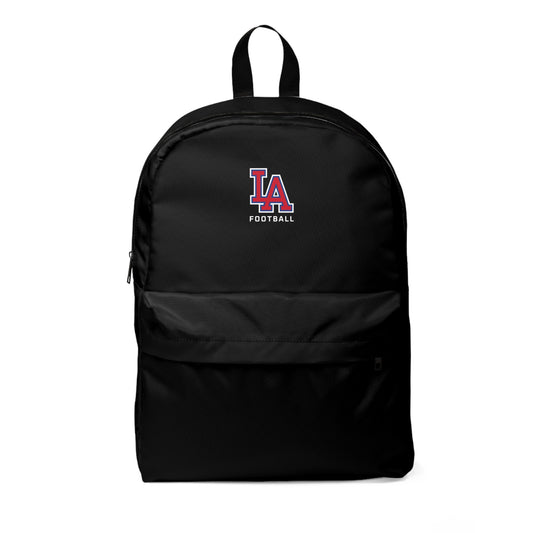 Los Alamitos HS Football Classic Backpack