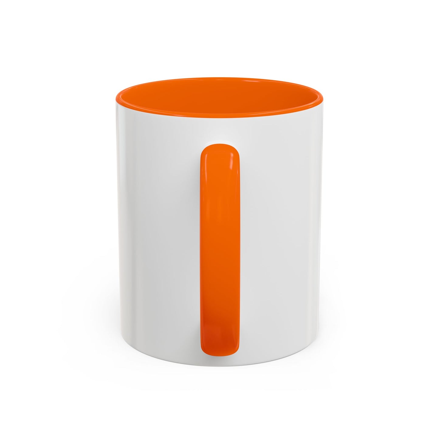 Chapter One Bookstore Ceramic Mug (11oz)