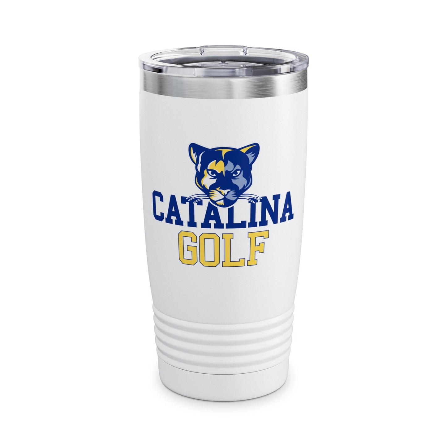 Catalina Golf Tumbler (20oz)
