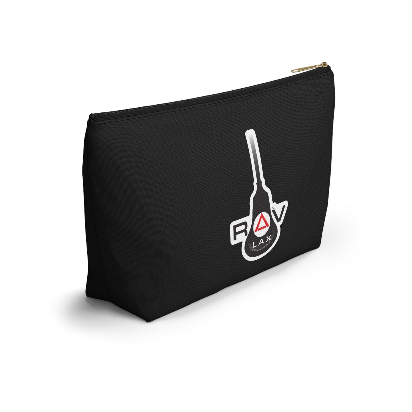 RV Lacrosse Accessory Pouch