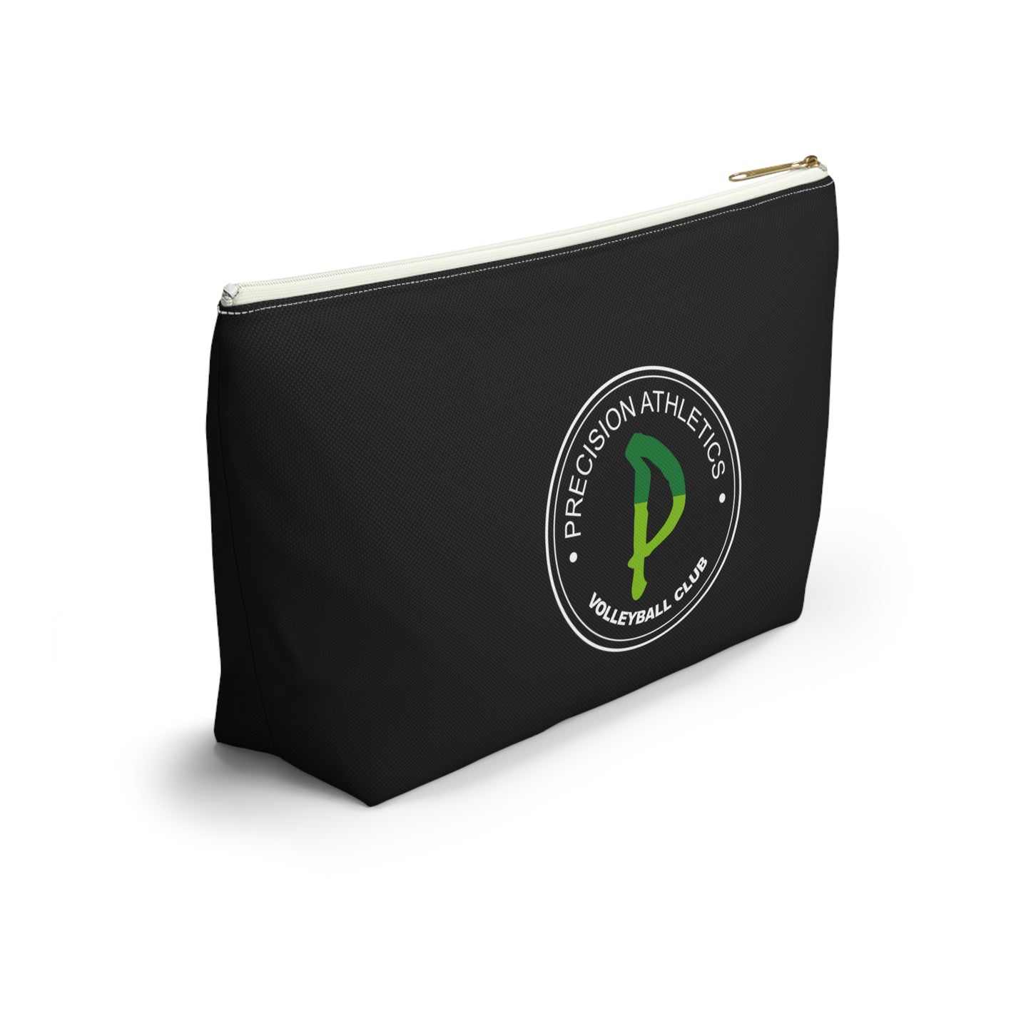 Precision Volleyball Accessory Pouch
