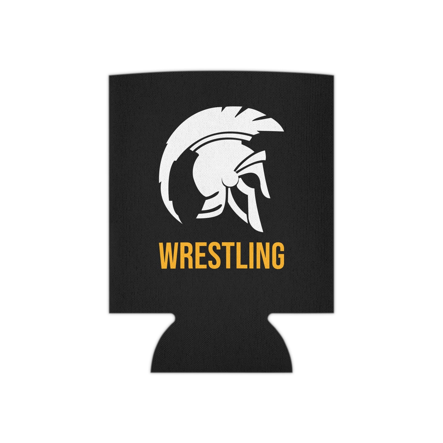Whitehall Wrestling Can Cooler (3-pack)