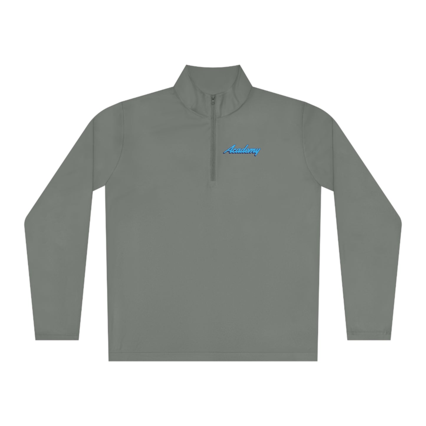 Women's SDLA Sport-Tek Performance 1/4 Zip