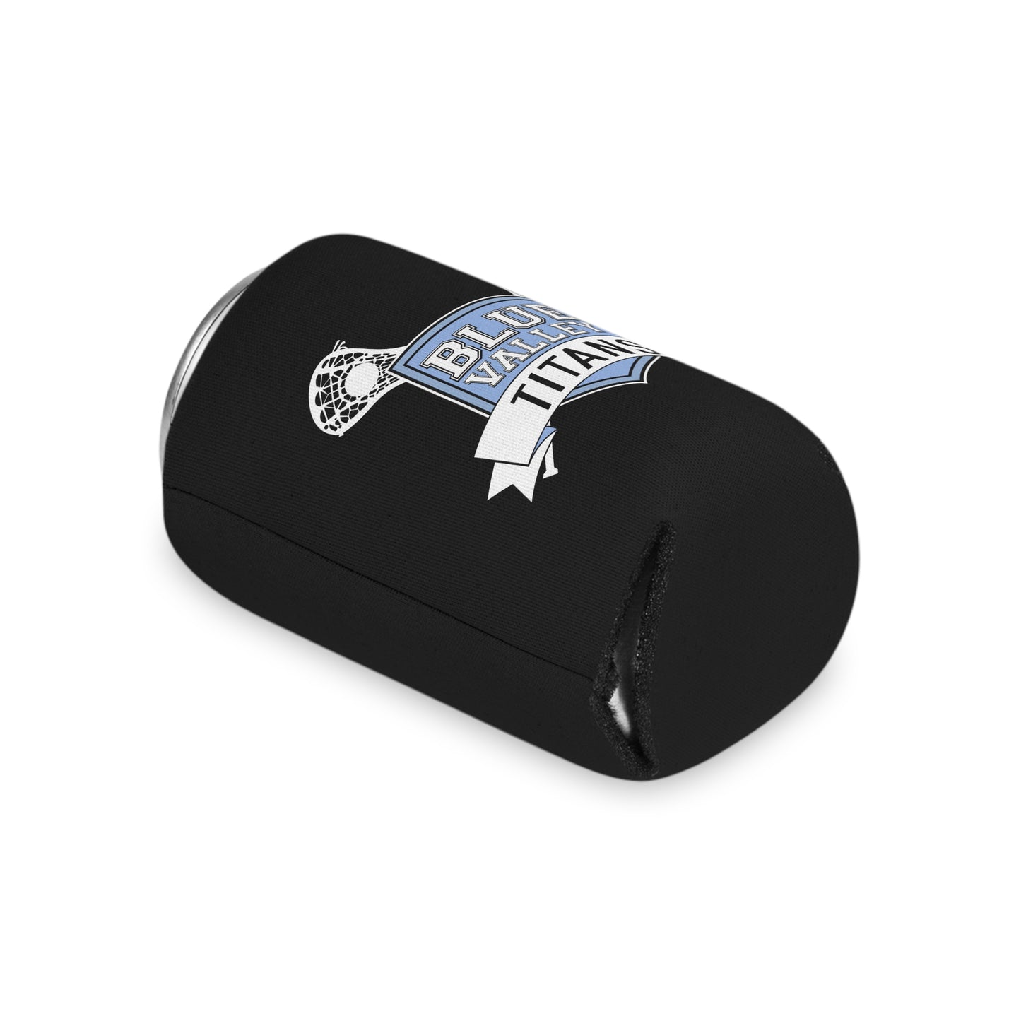 BV Titans Can Cooler (3-pack)