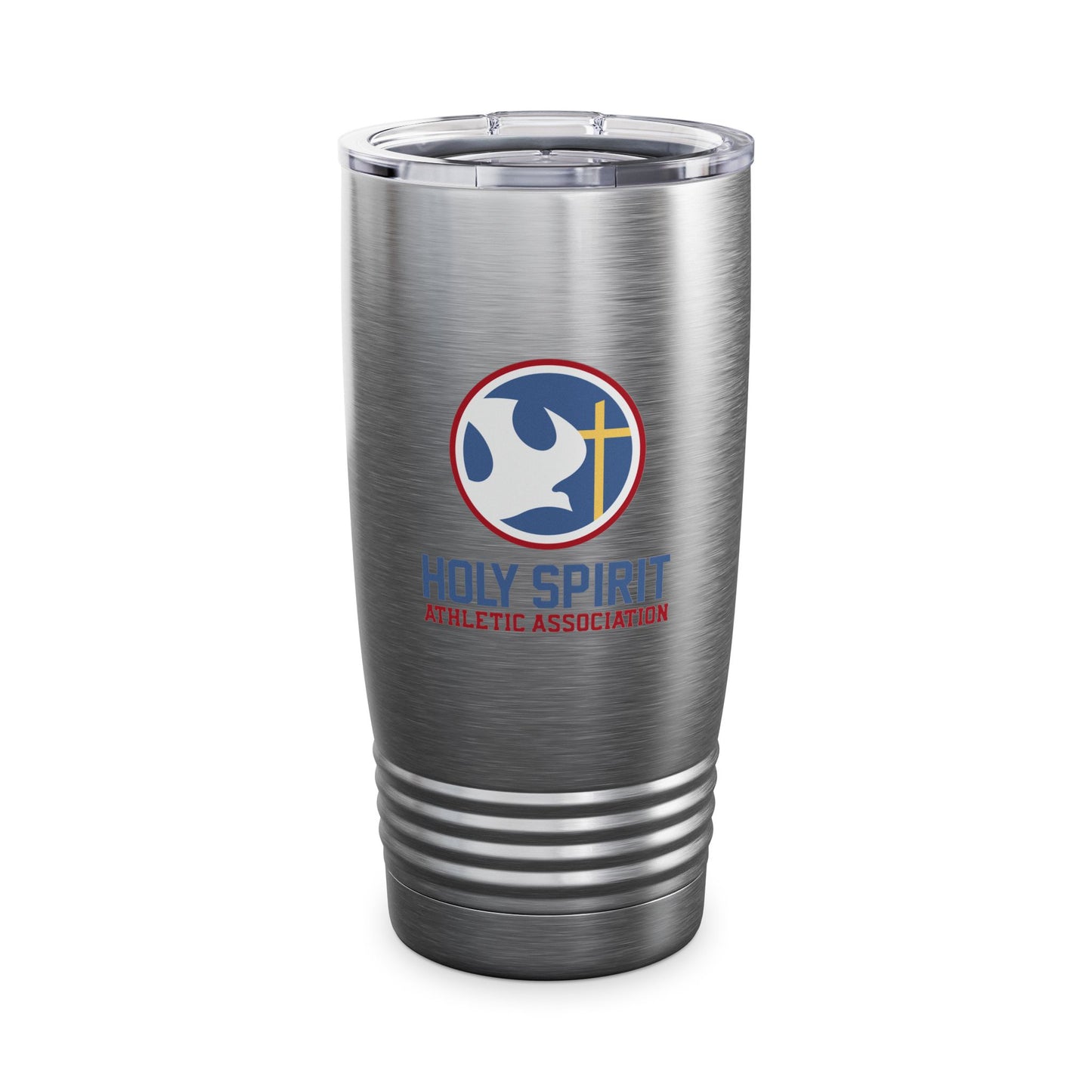 HSAA Ringneck Tumbler (20oz)