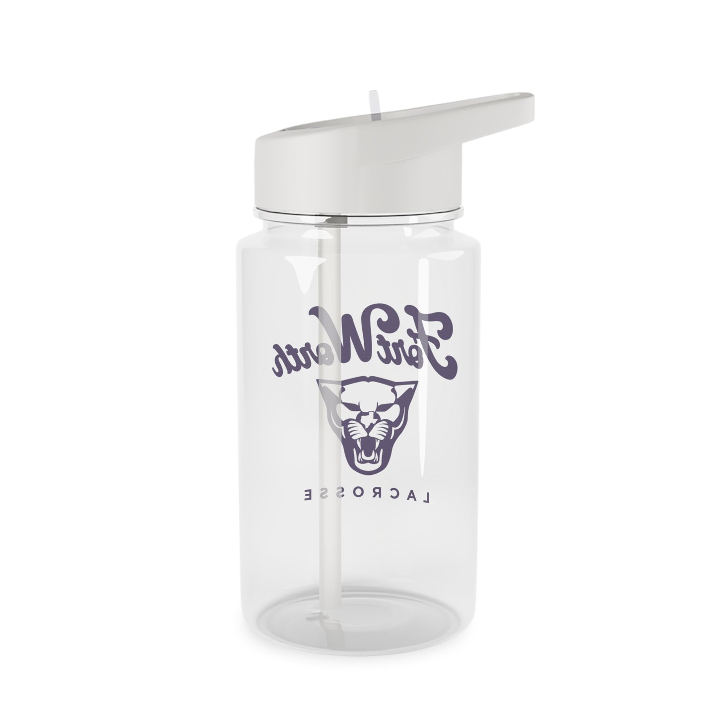 FWYLA Tritan Water Bottle