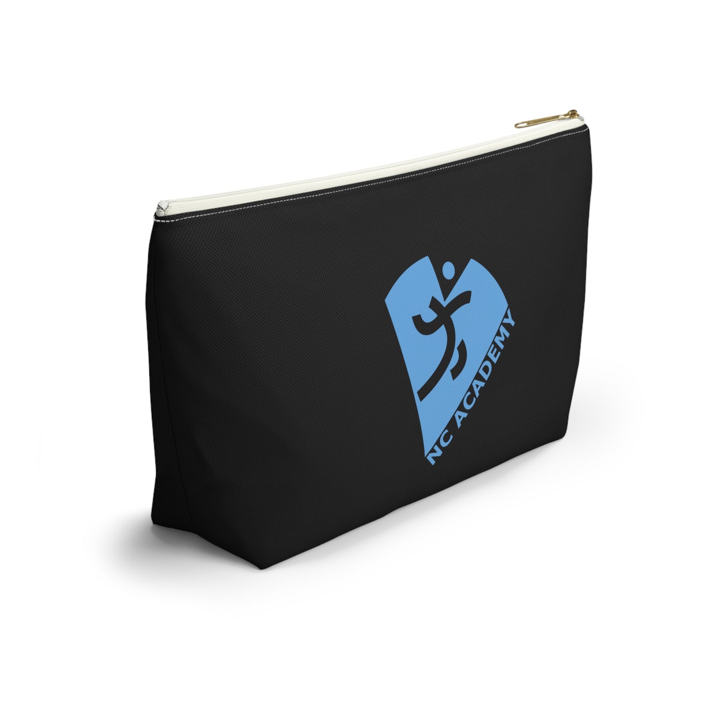 NC Academy Accessory Pouch