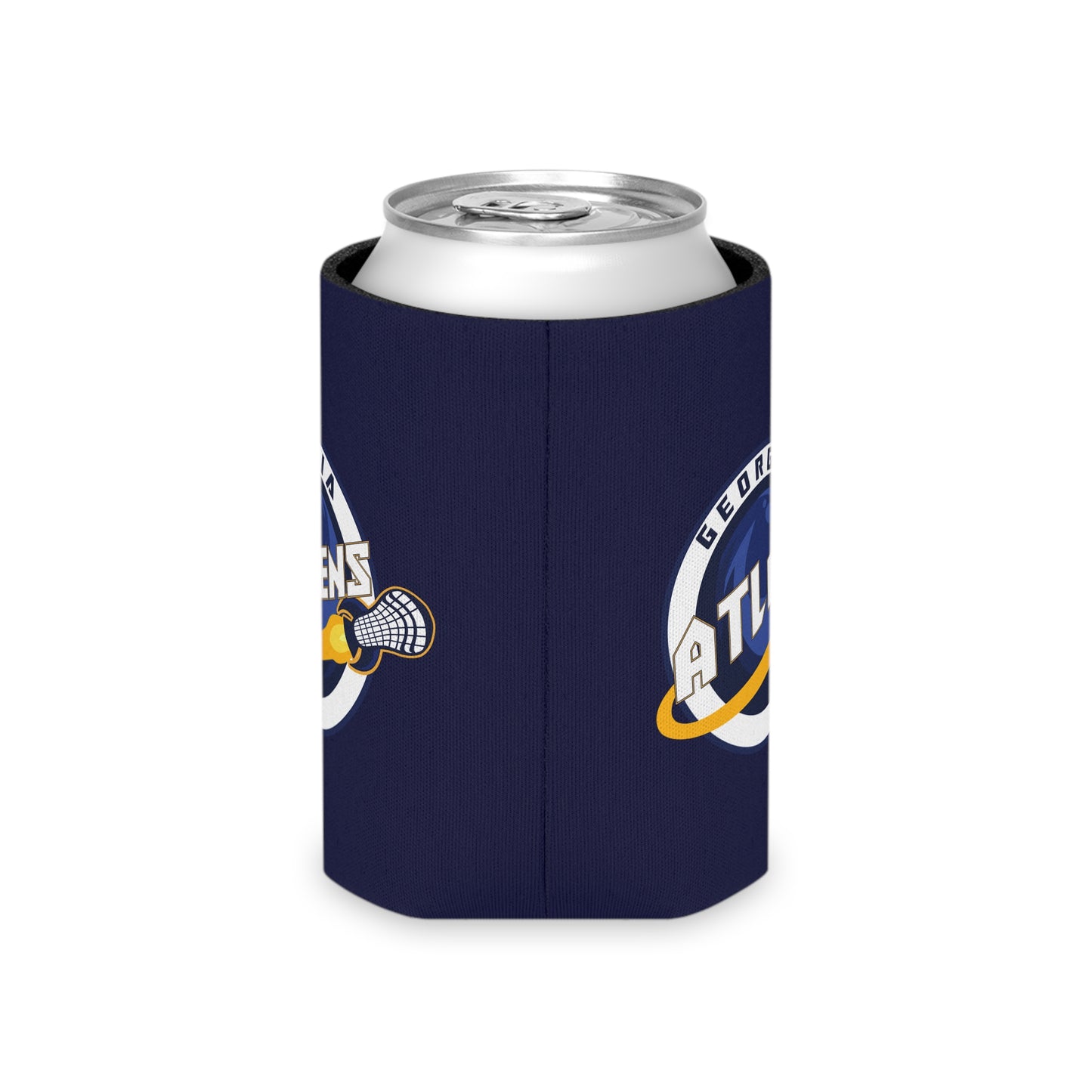 ATLiens Can Cooler (3-pack)