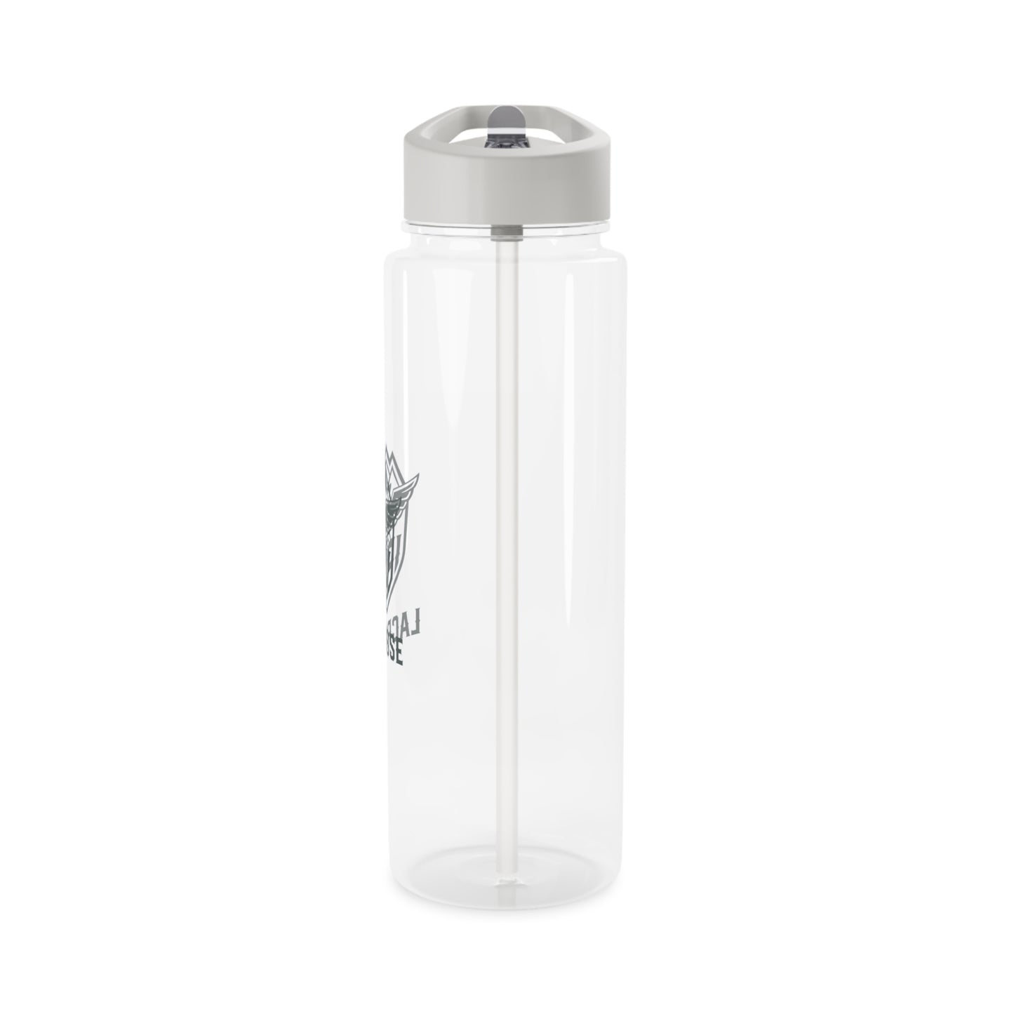 IBW Lacrosse Tritan Water Bottle