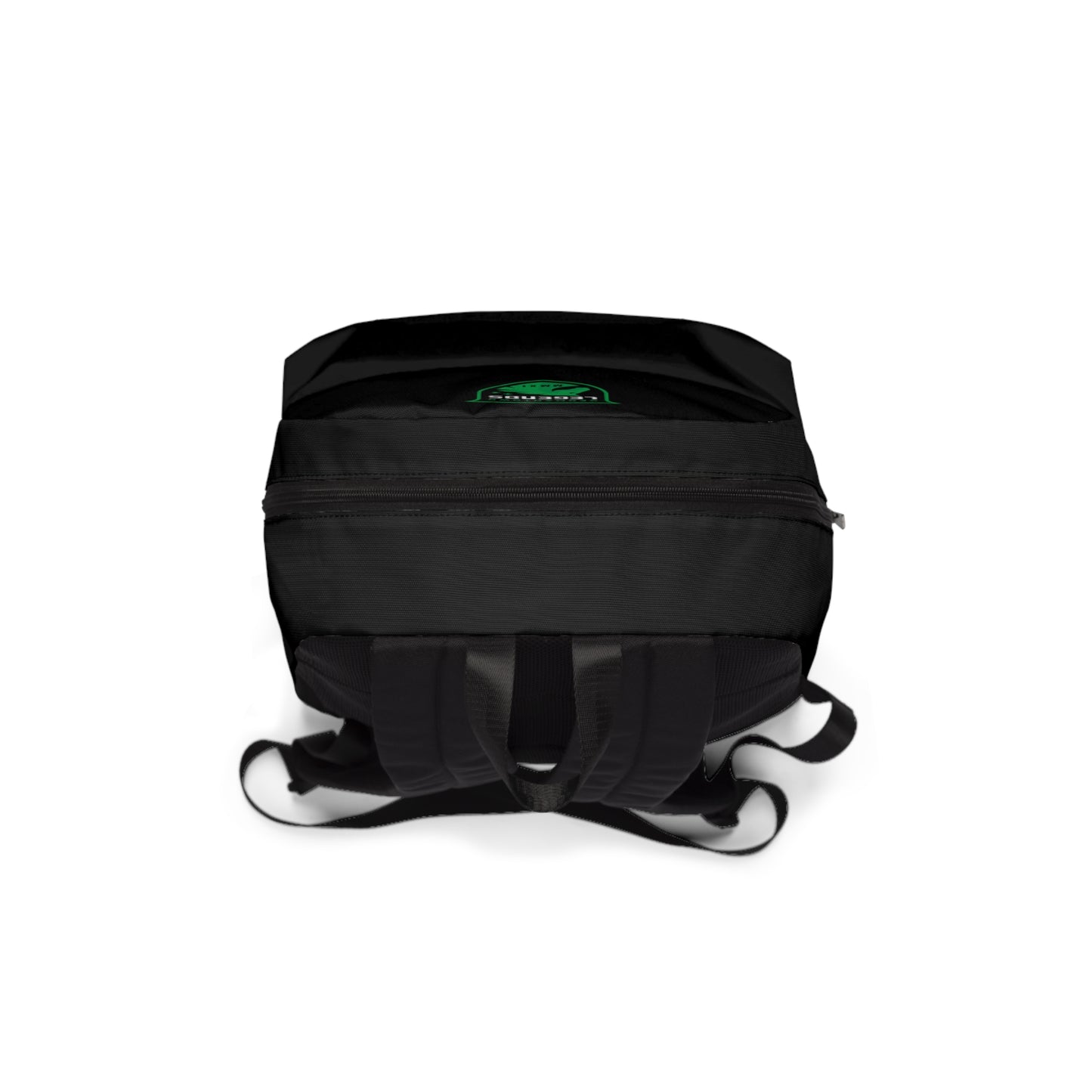 Germantown Legends Classic Backpack