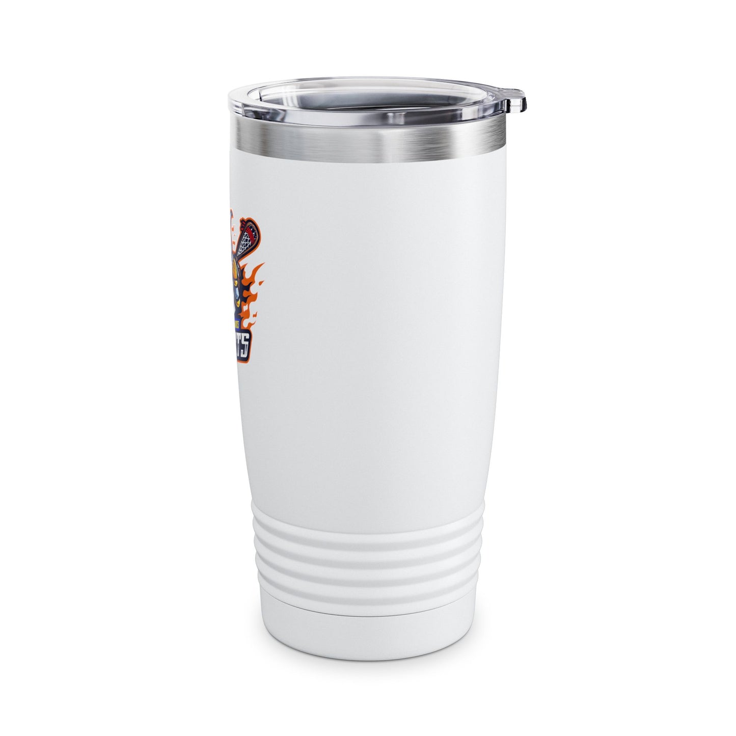 Thousand Islands Spirits Tumbler (20oz)