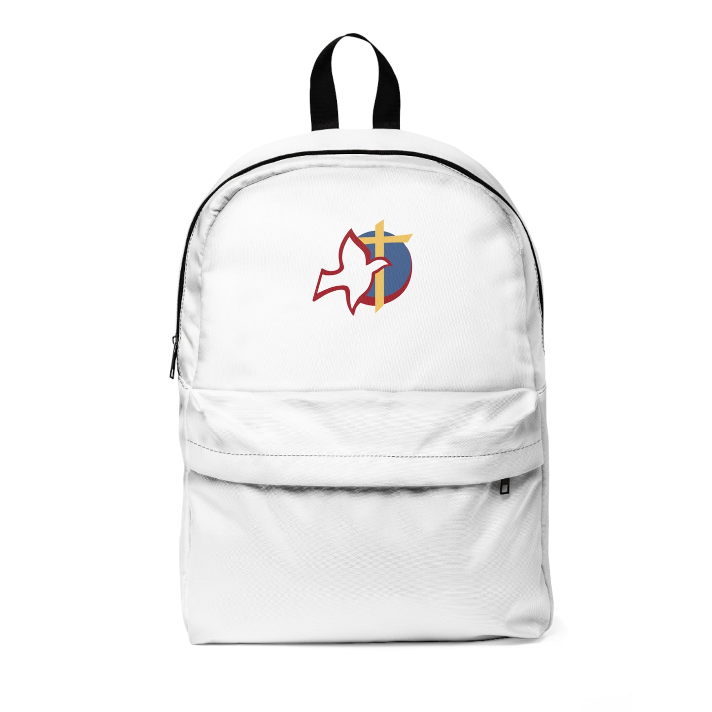 HSAA Classic Backpack