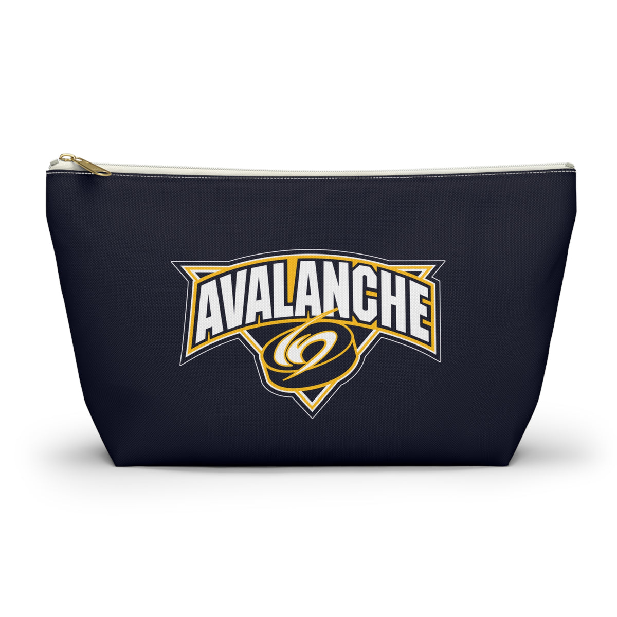 North Jersey Avalanche Accessory Pouch