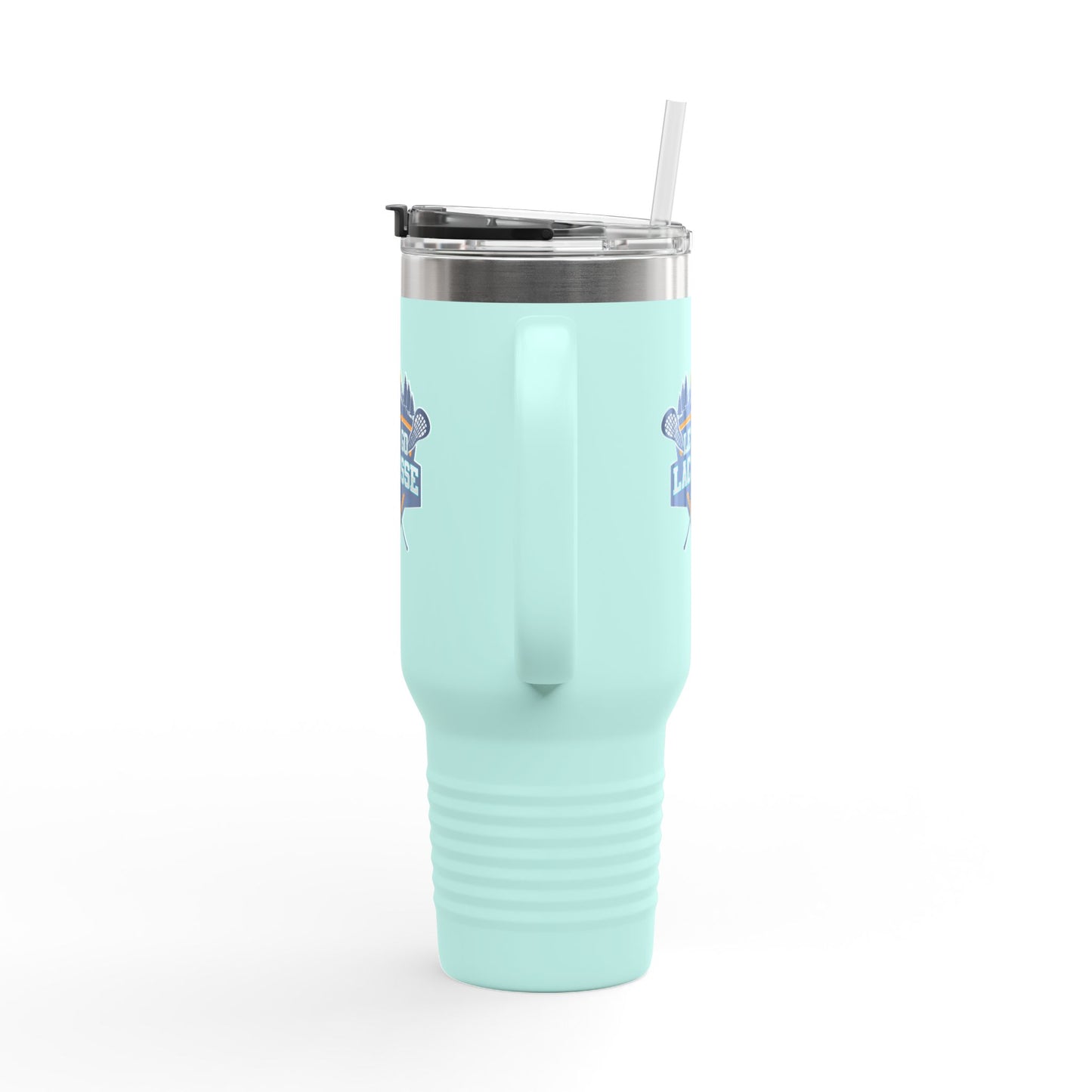 LGL Insulated Travel Mug (40oz)