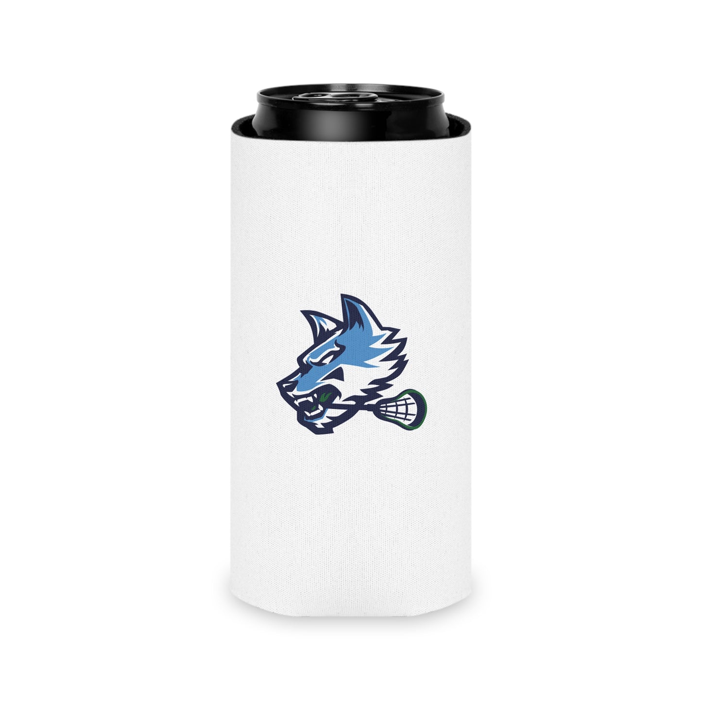 Sun Valley Lacrosse Can Cooler 3-pack