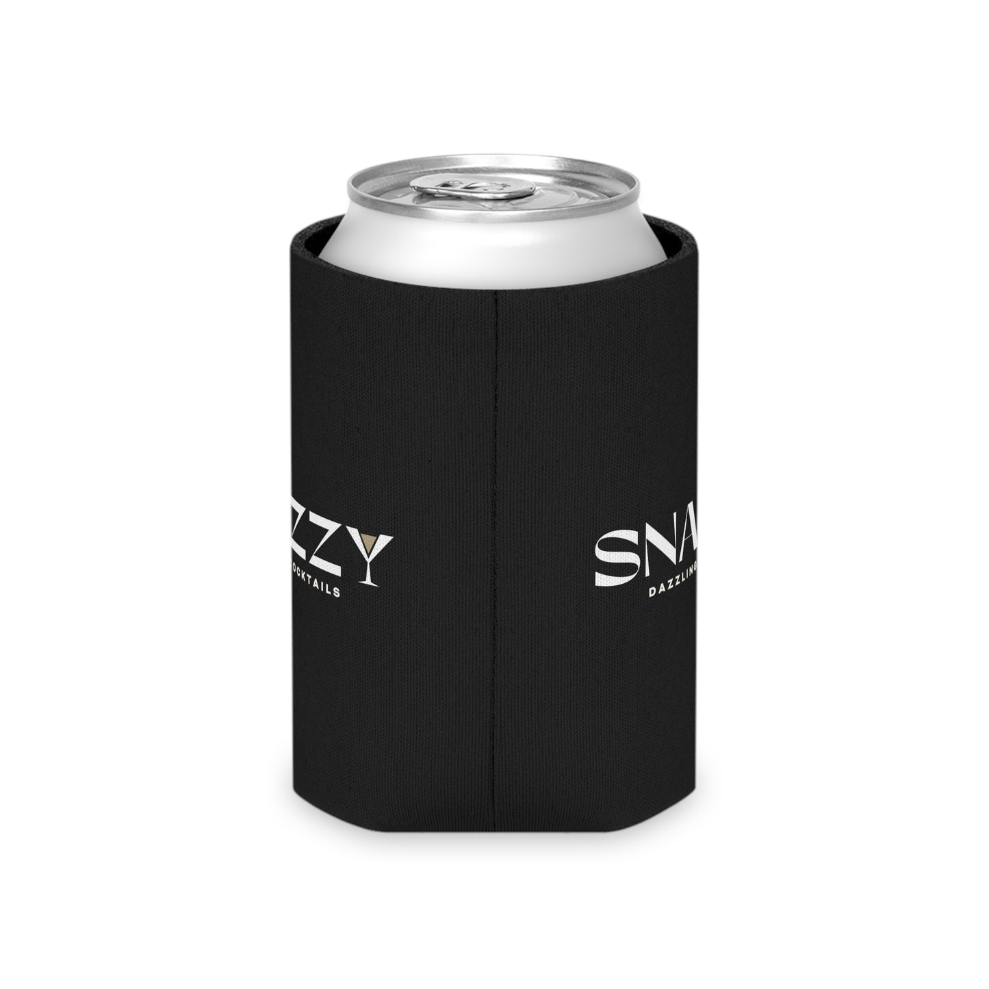 Snazzy Can Cooler (3-pack)